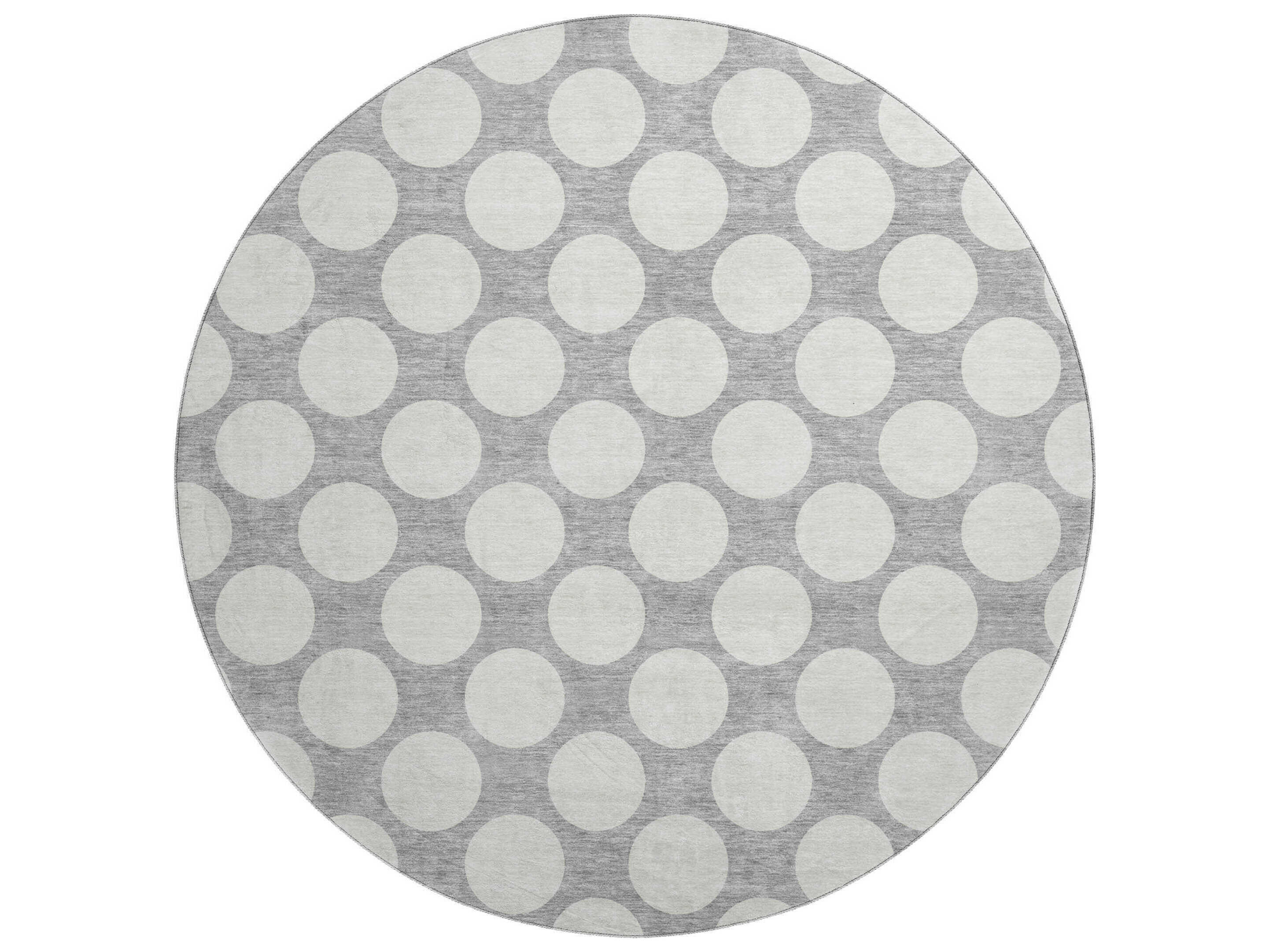 Dalyn Mayfield Geometric Area Rug