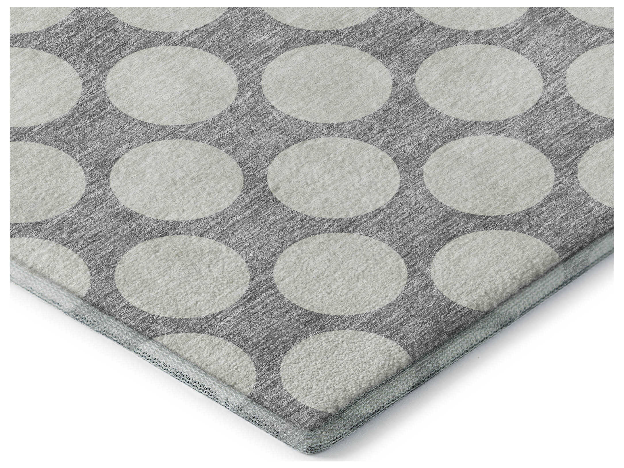 Dalyn Mayfield Geometric Area Rug