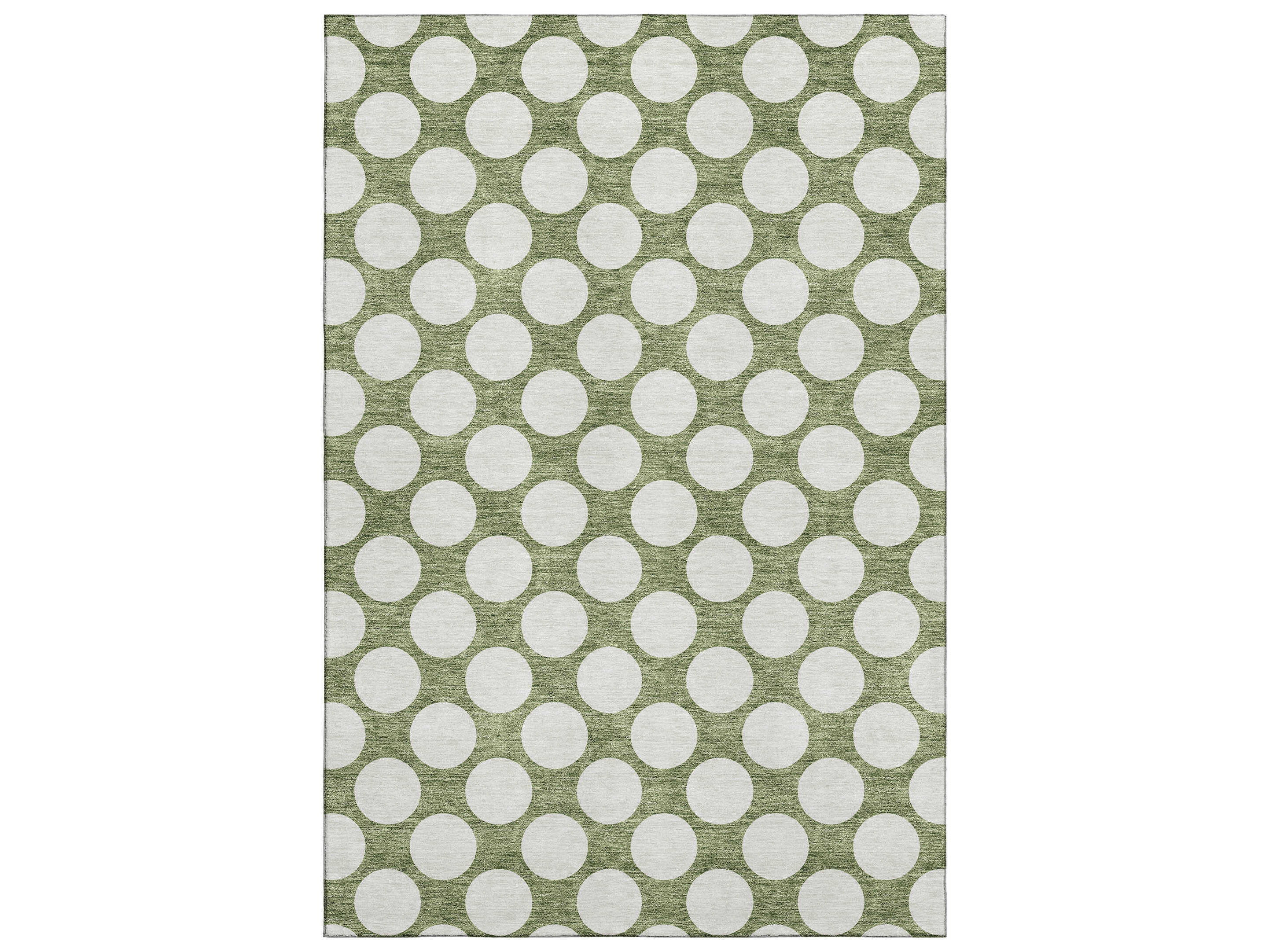 Dalyn Mayfield Geometric Area Rug