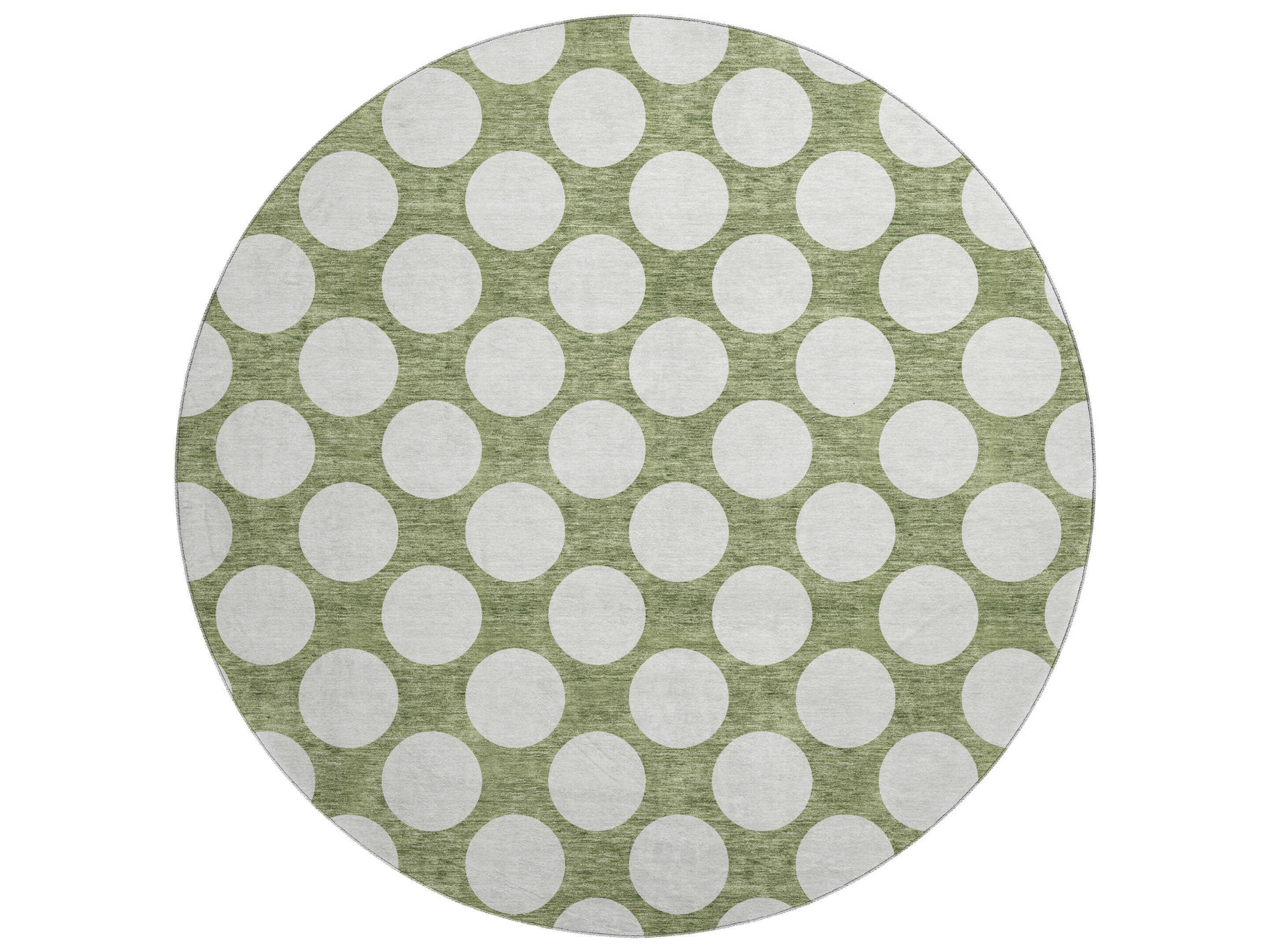 Dalyn Mayfield Geometric Area Rug