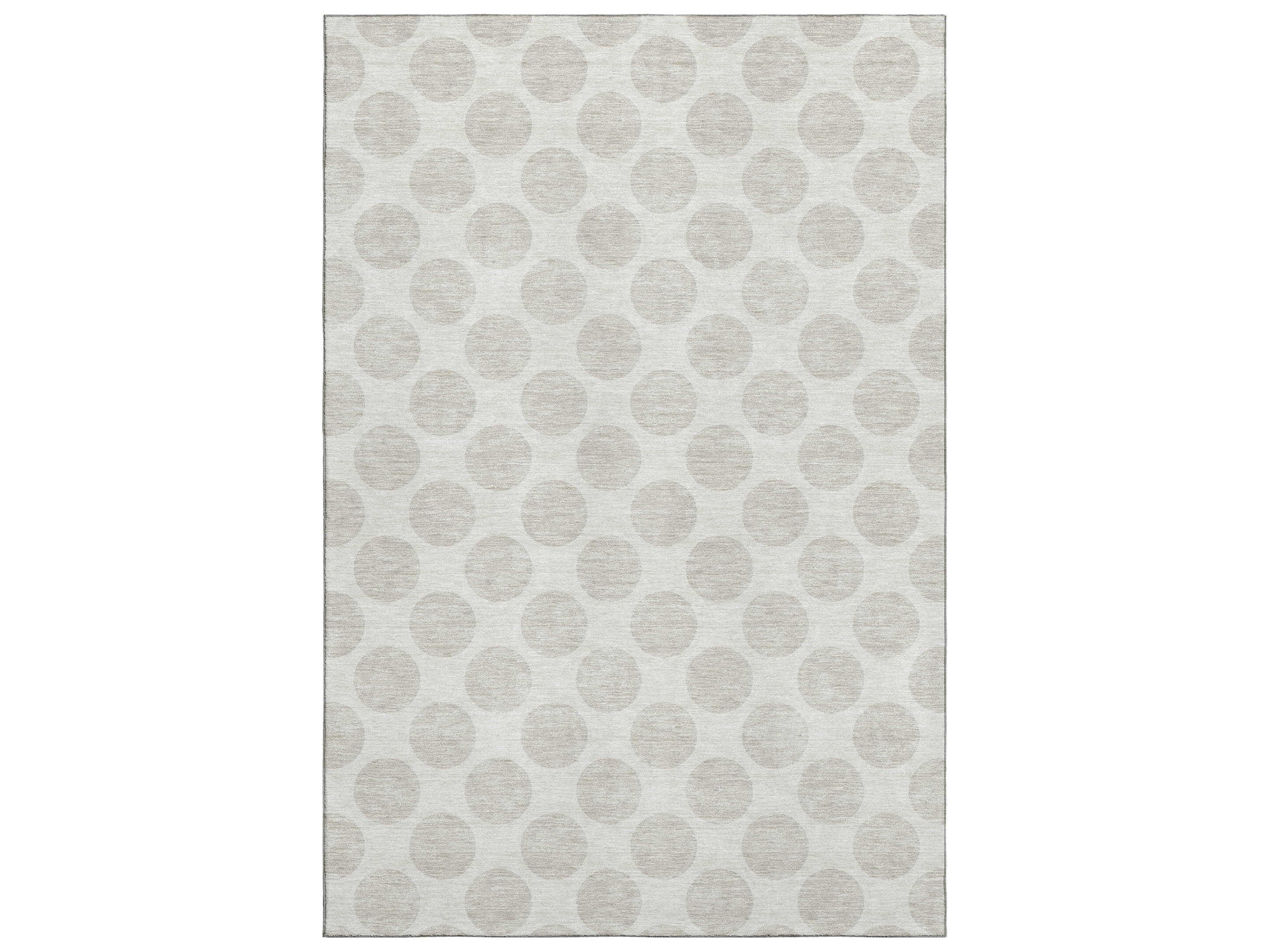 Dalyn Mayfield Geometric Area Rug