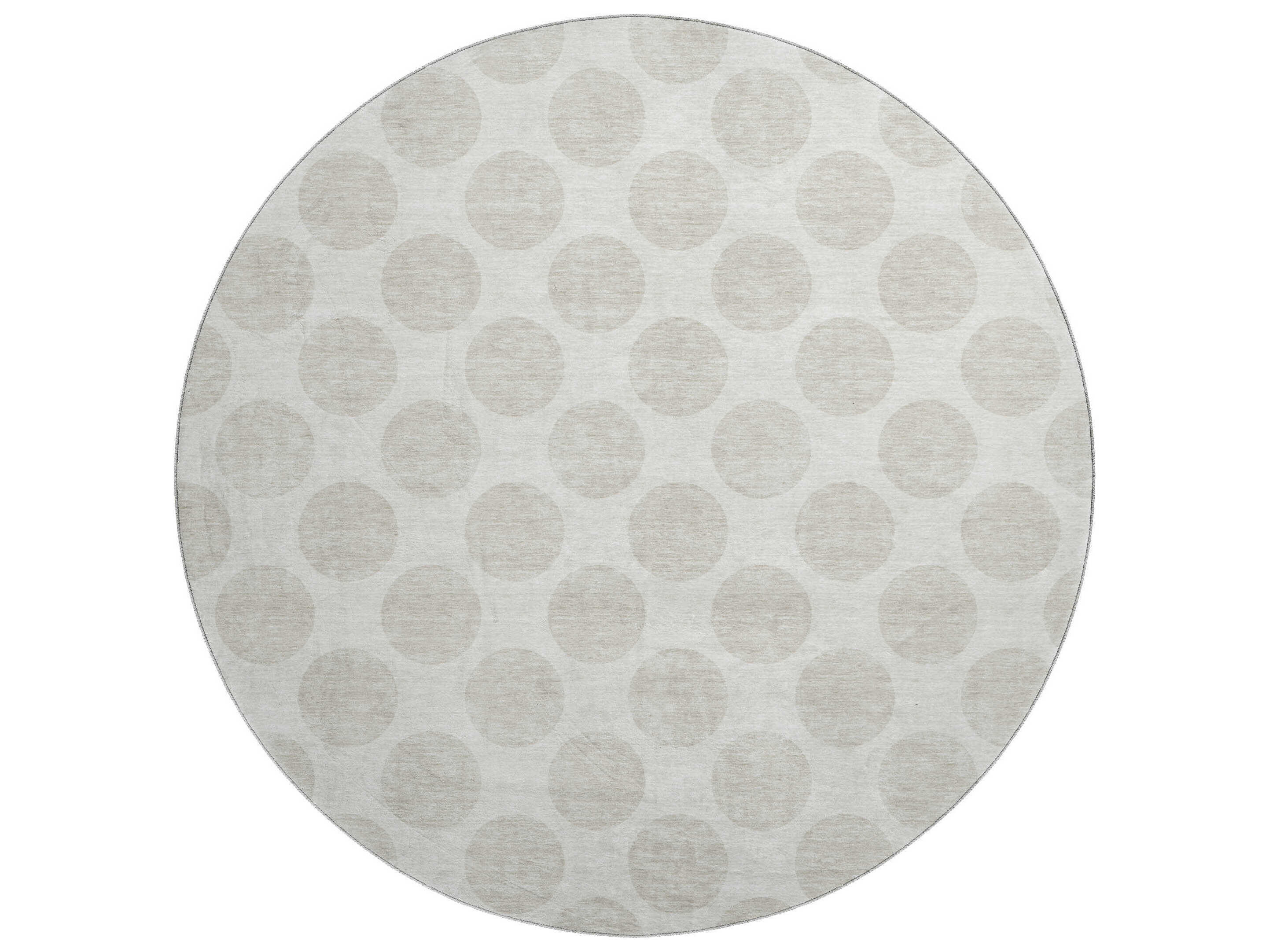 Dalyn Mayfield Geometric Area Rug