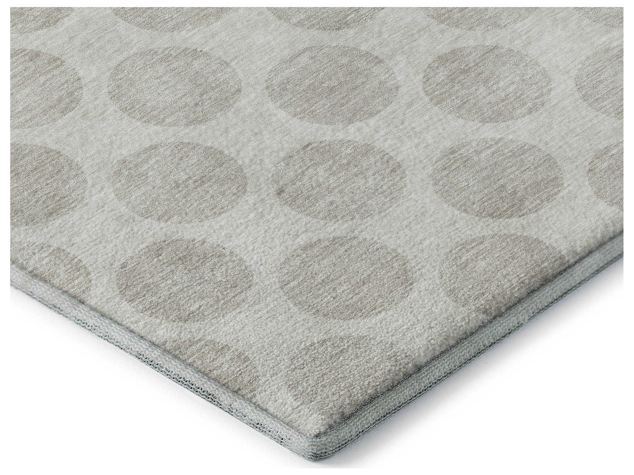 Dalyn Mayfield Geometric Area Rug