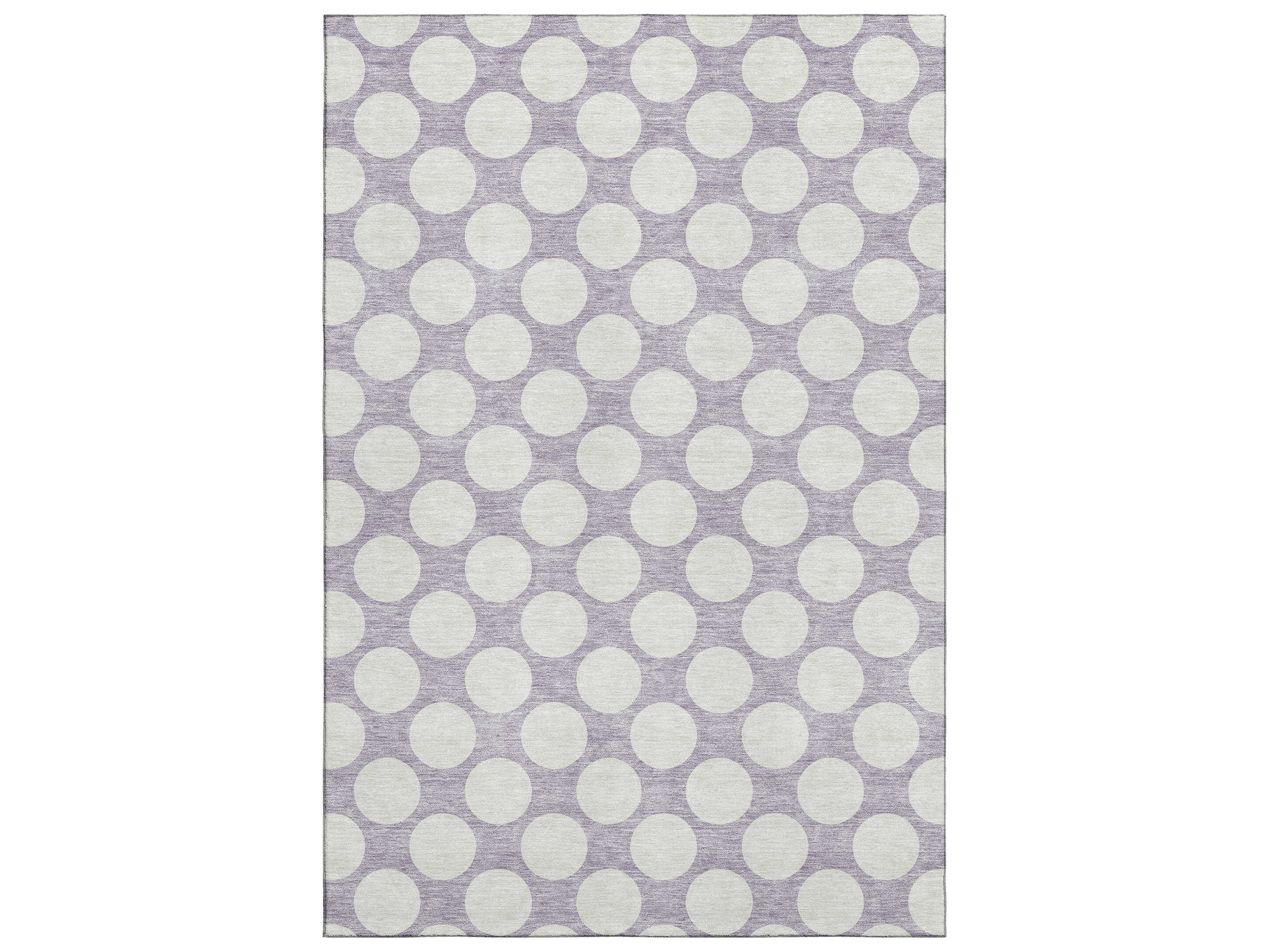 Dalyn Mayfield Geometric Area Rug