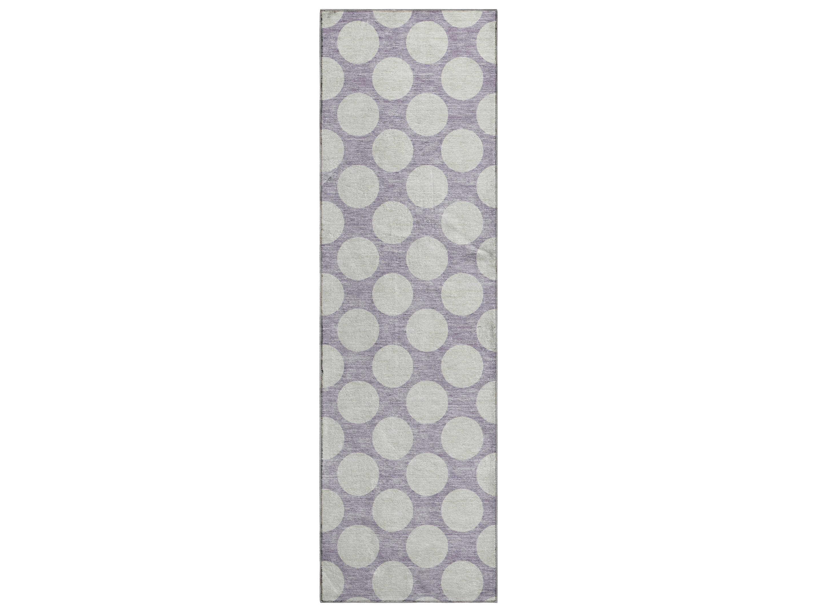 Dalyn Mayfield Geometric Area Rug