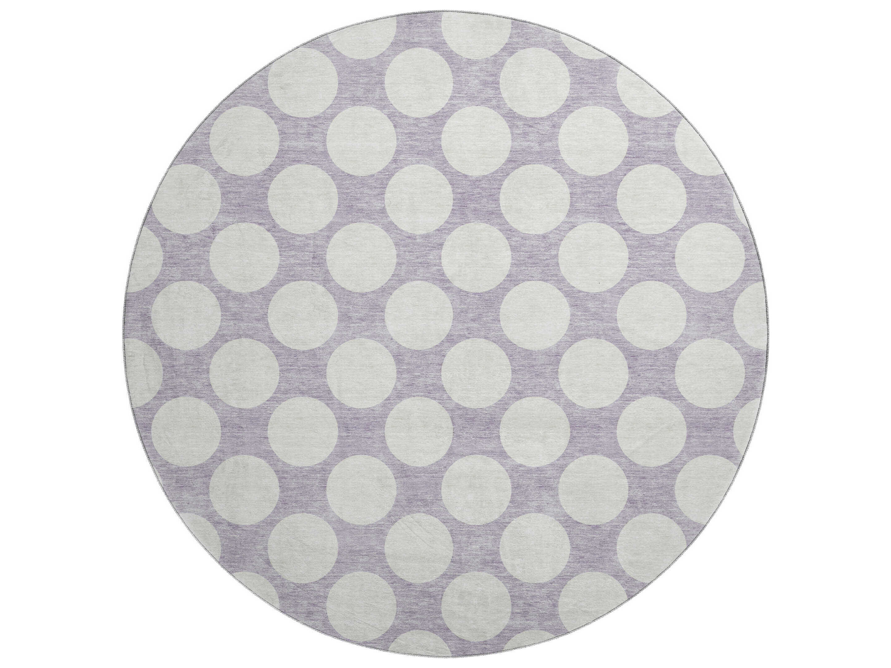 Dalyn Mayfield Geometric Area Rug
