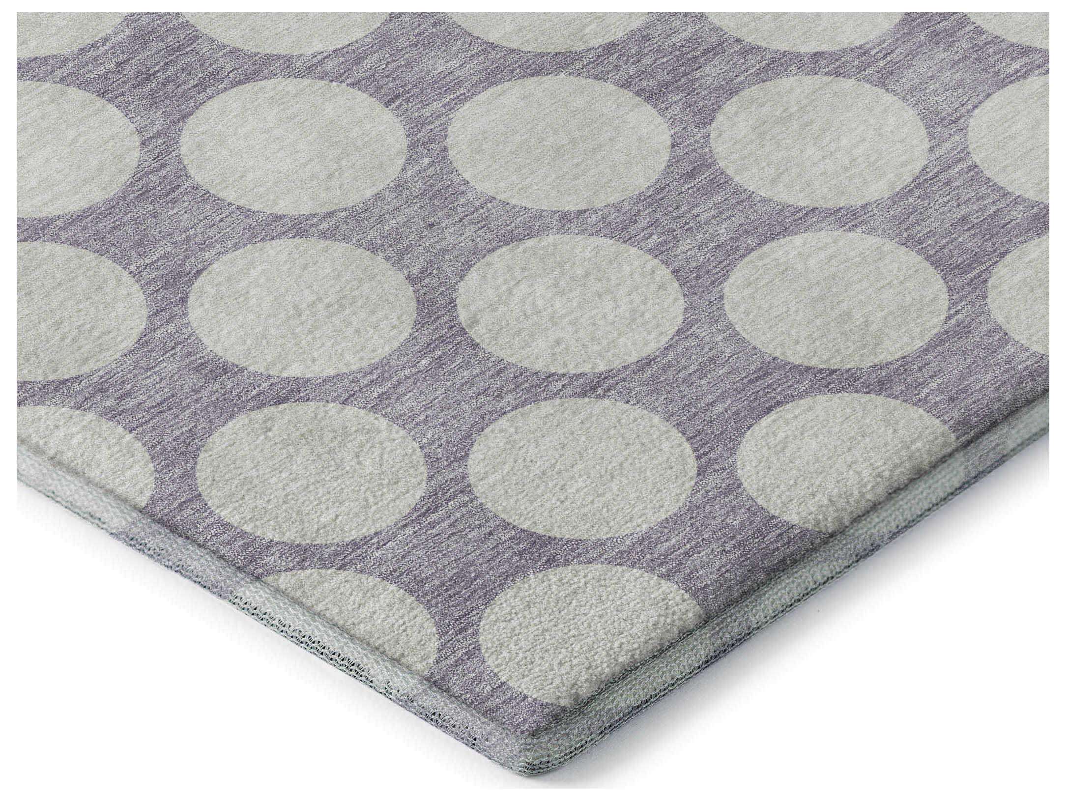 Dalyn Mayfield Geometric Area Rug