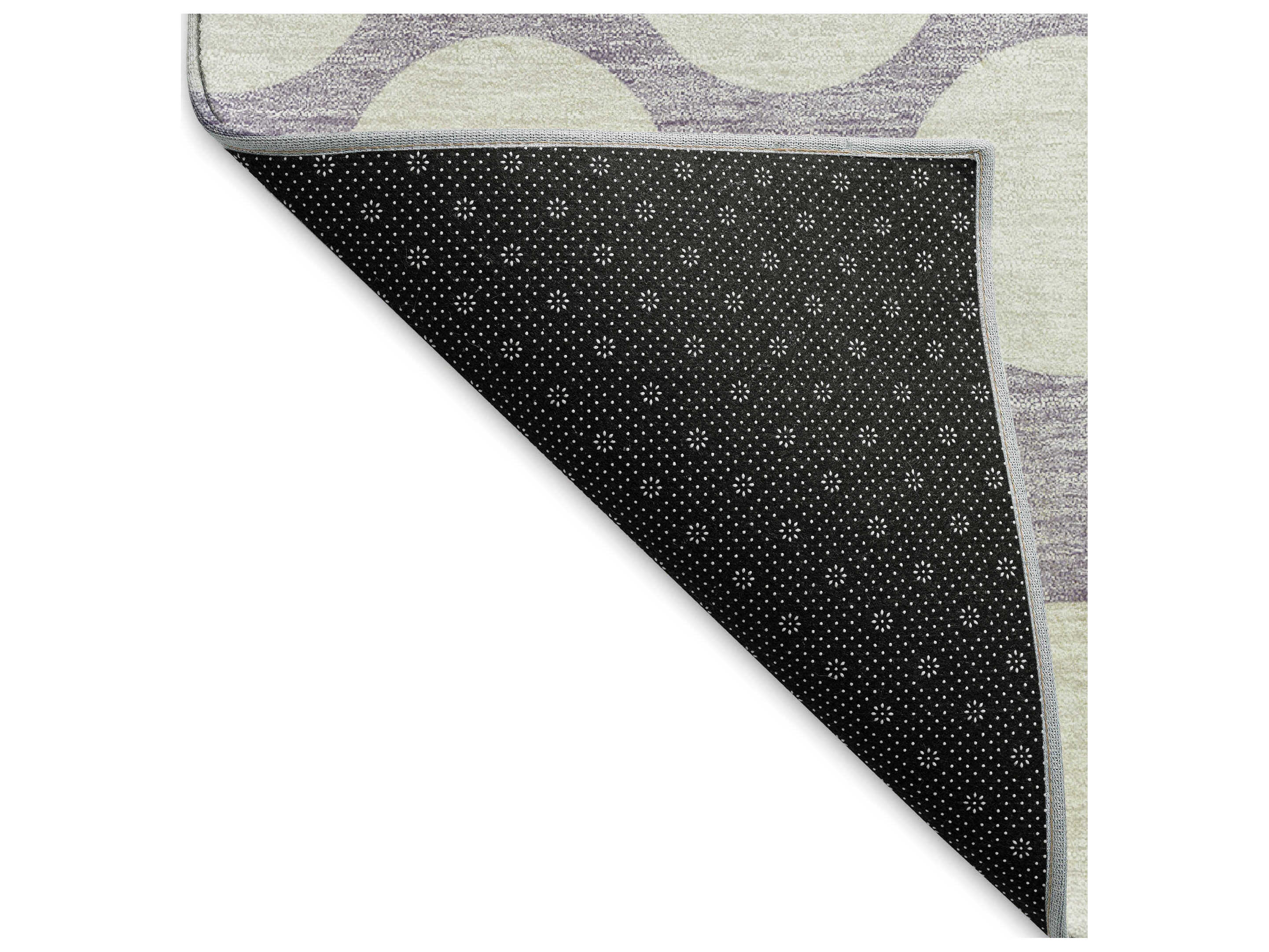 Dalyn Mayfield Geometric Area Rug
