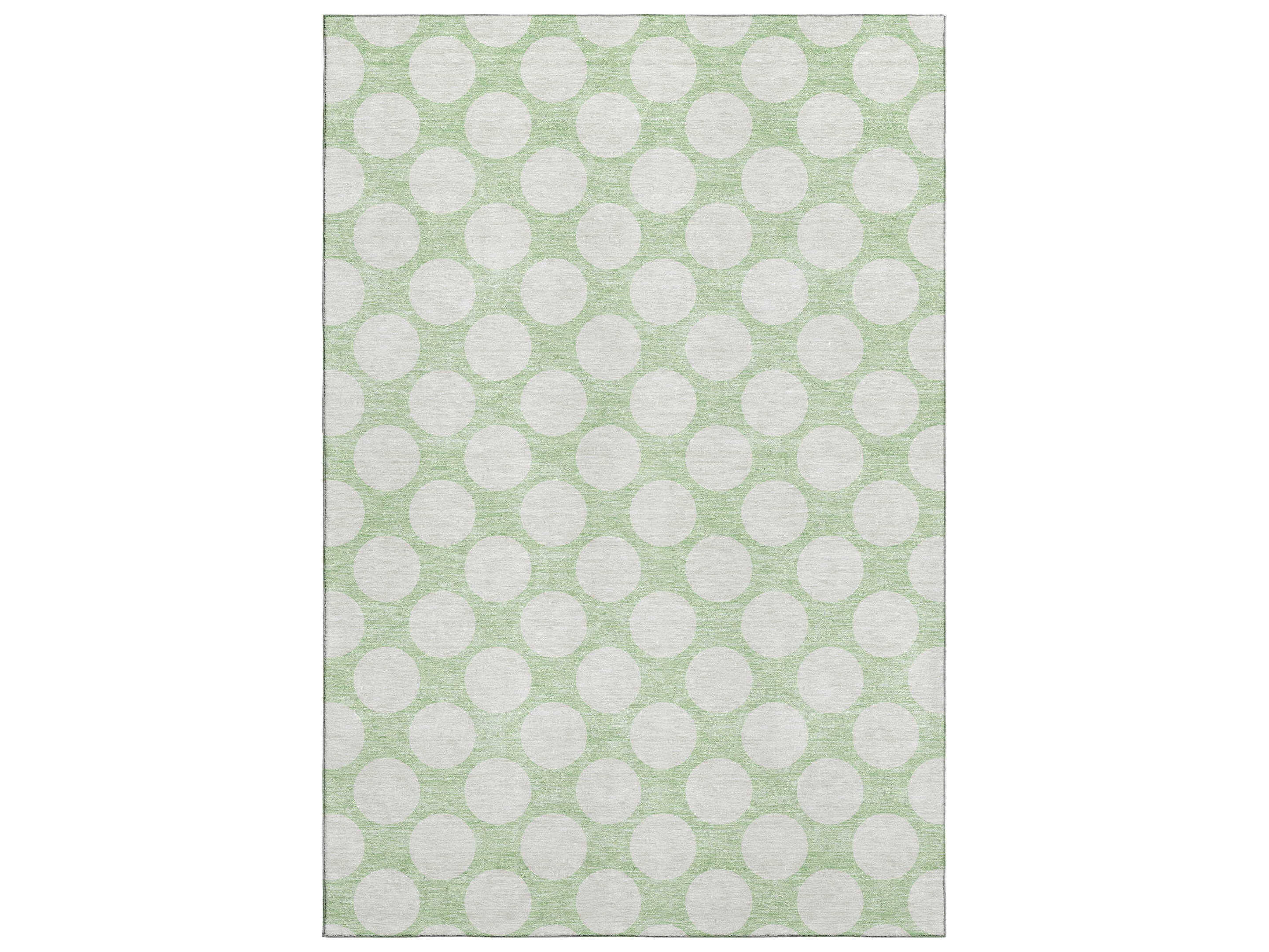 Dalyn Mayfield Geometric Area Rug