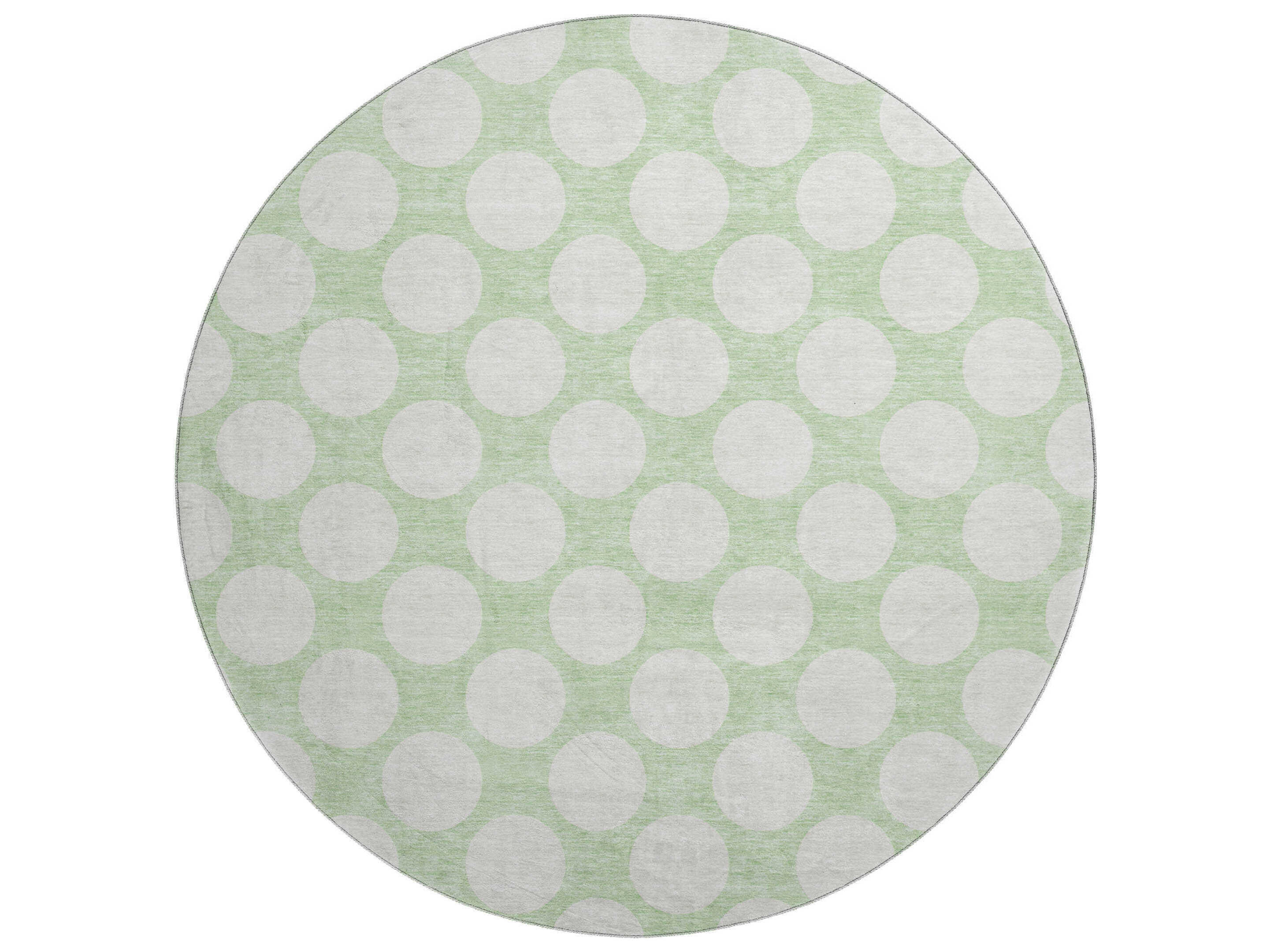 Dalyn Mayfield Geometric Area Rug