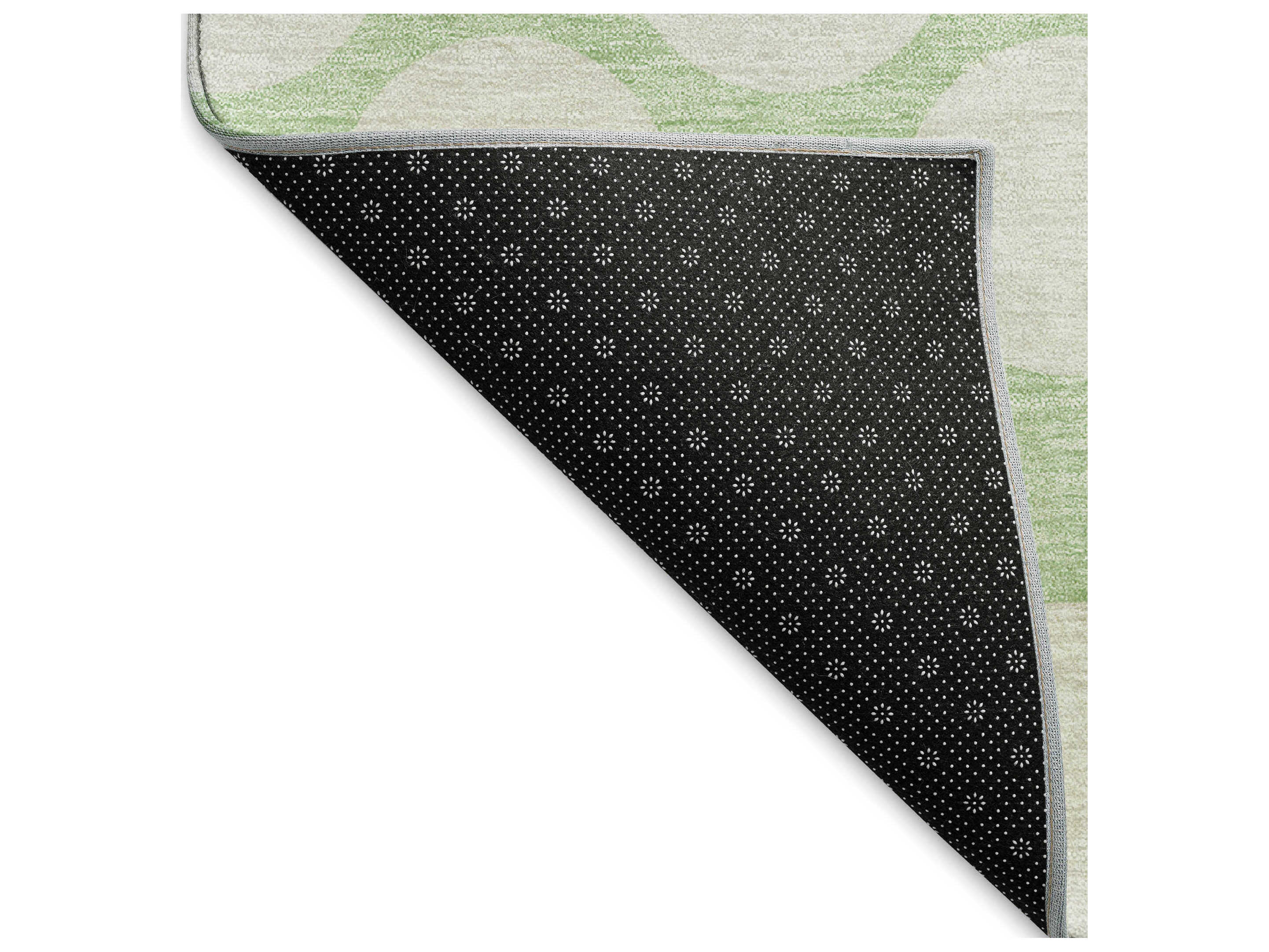 Dalyn Mayfield Geometric Area Rug