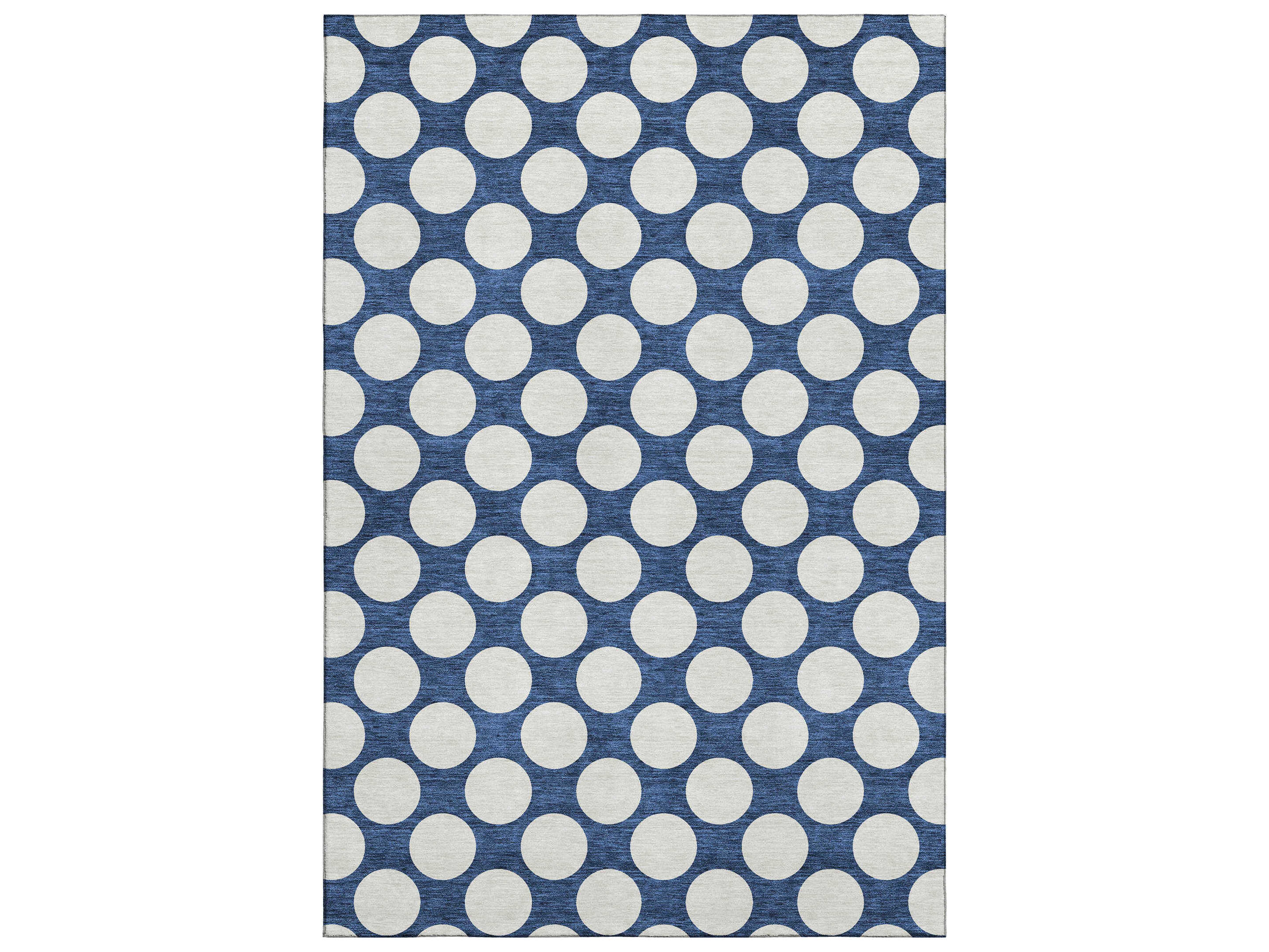 Dalyn Mayfield Geometric Area Rug
