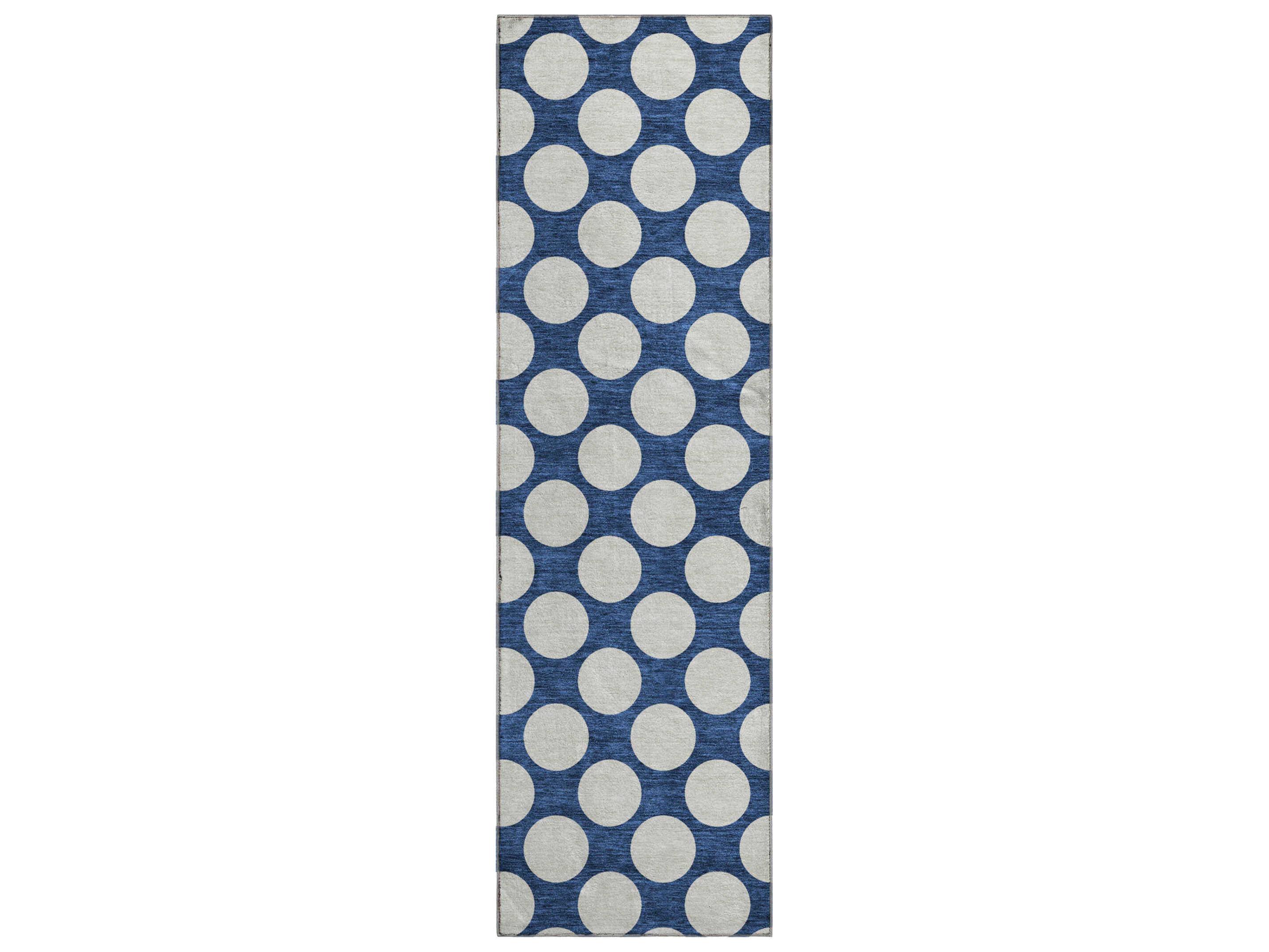 Dalyn Mayfield Geometric Area Rug