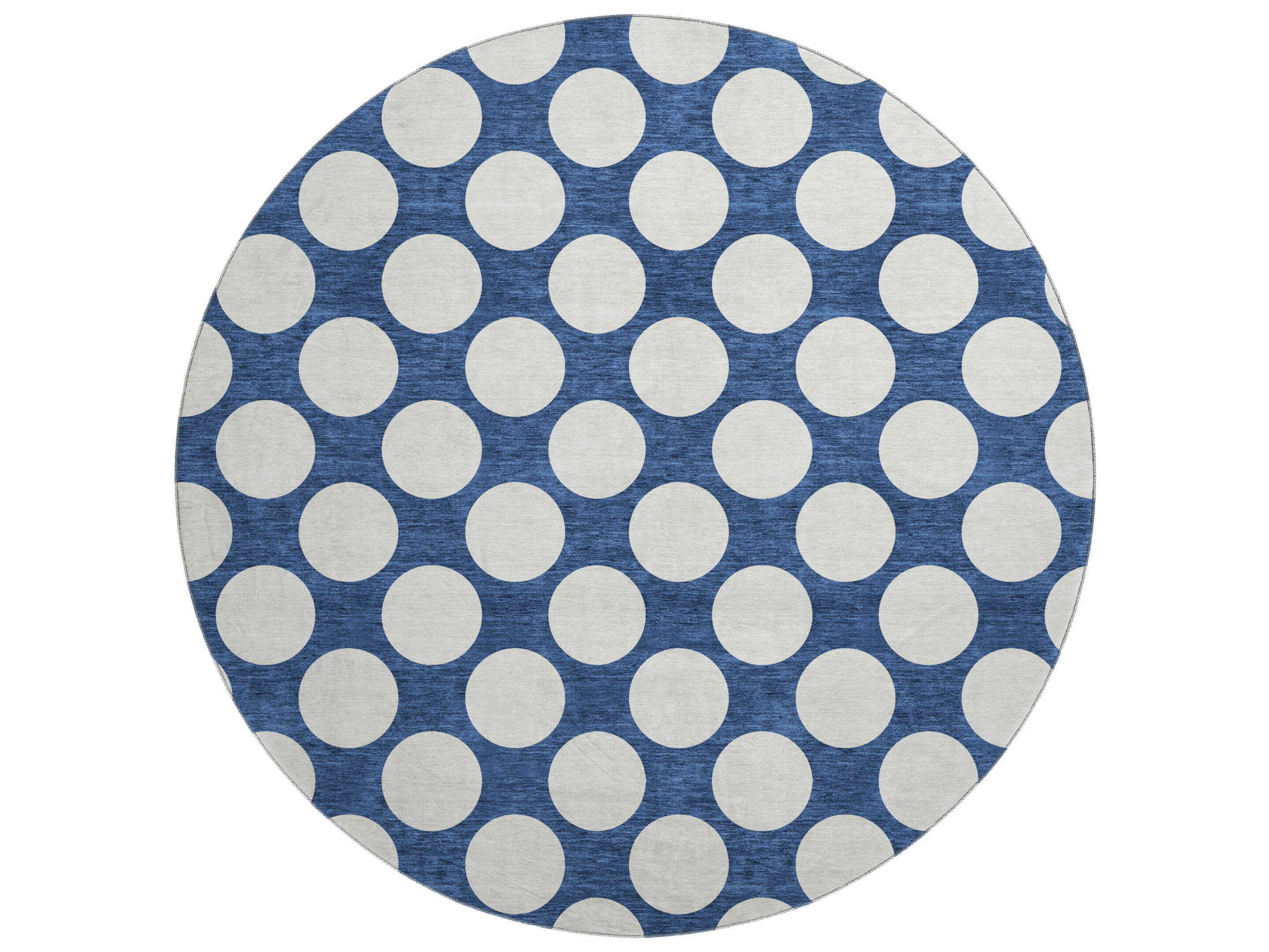 Dalyn Mayfield Geometric Area Rug