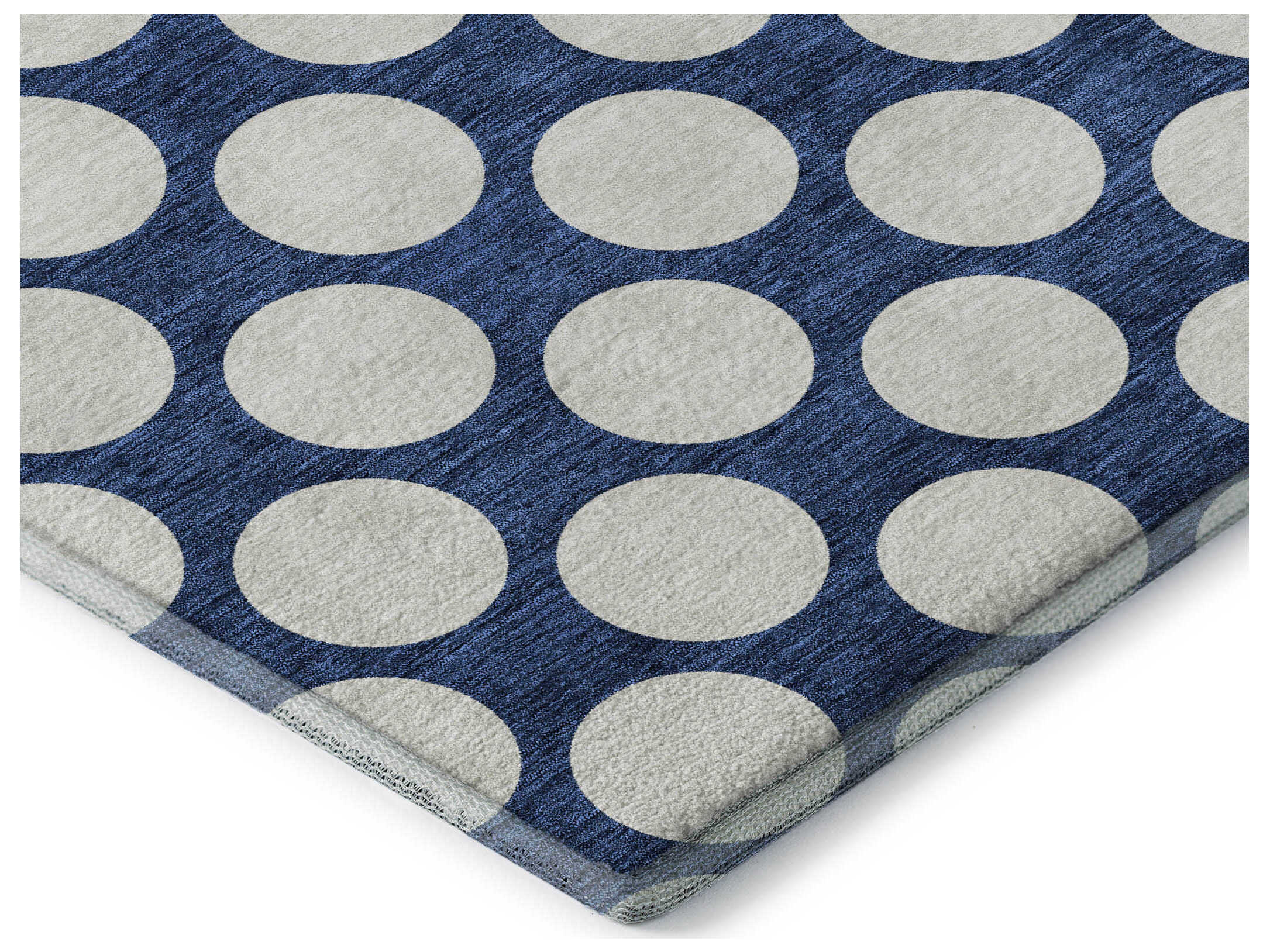 Dalyn Mayfield Geometric Area Rug
