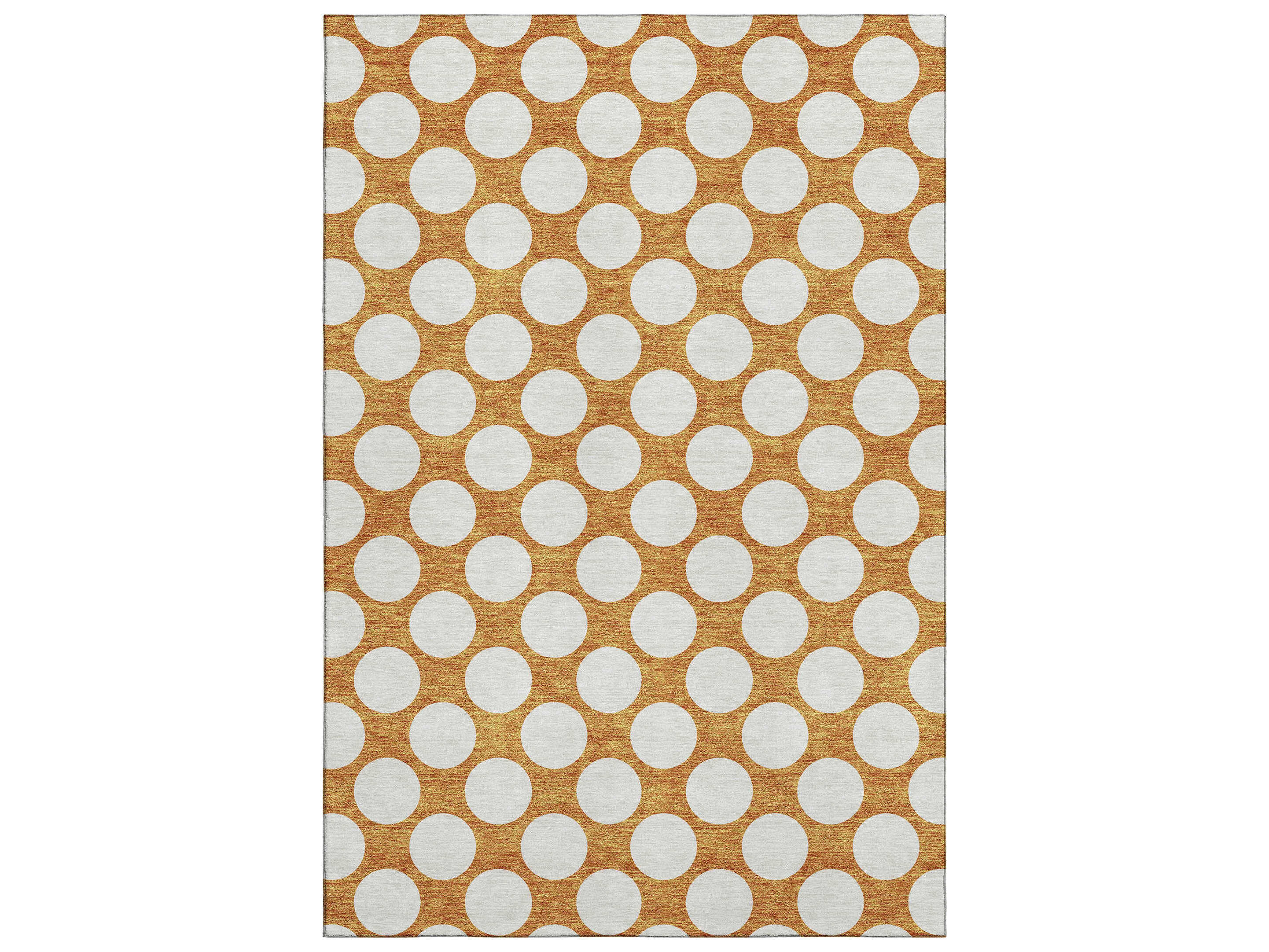 Dalyn Mayfield Geometric Area Rug
