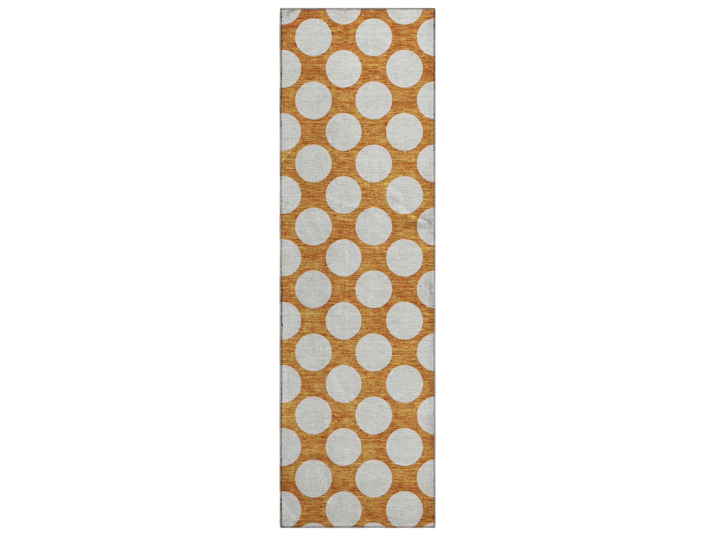 Dalyn Mayfield Geometric Area Rug