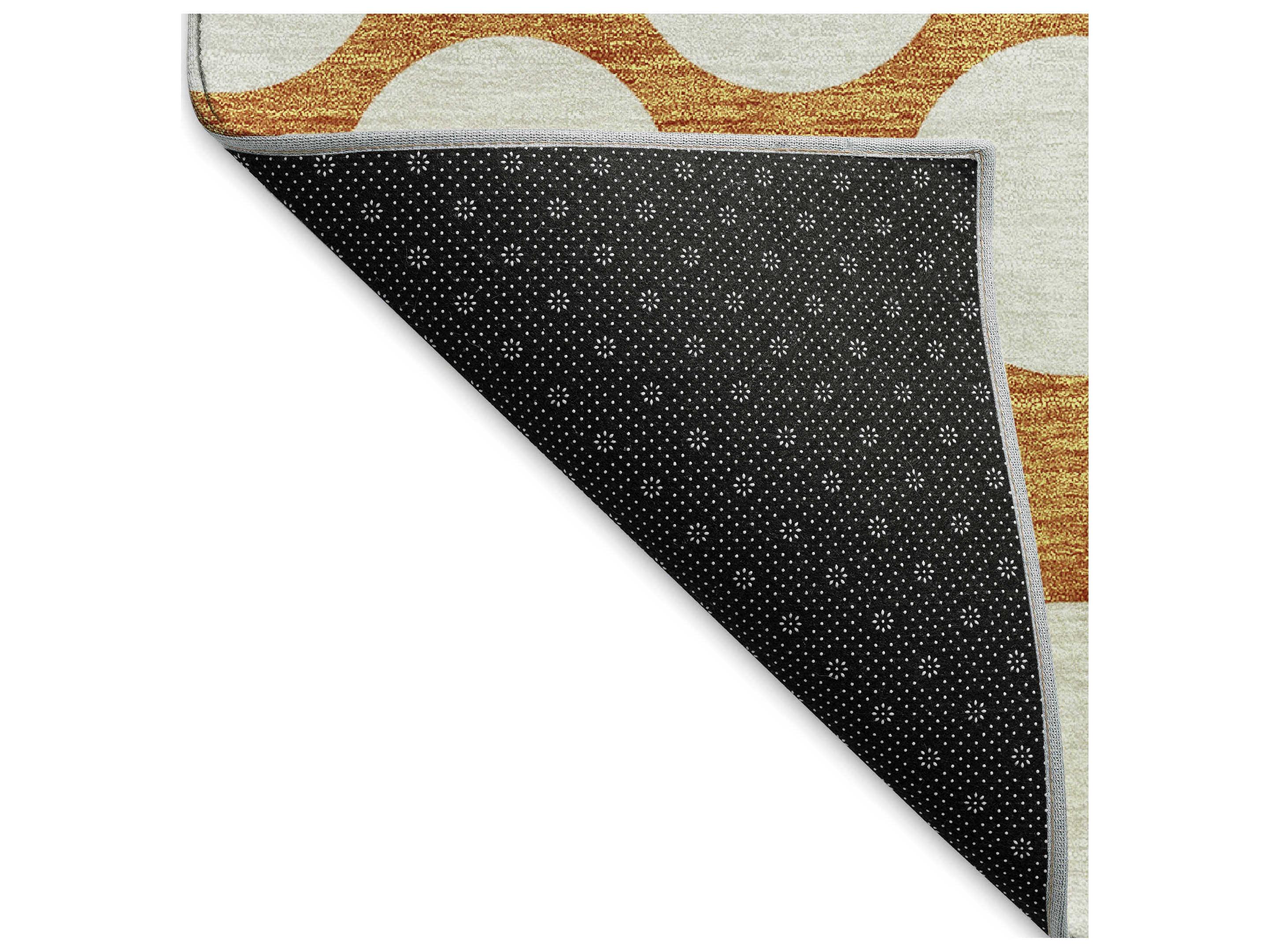 Dalyn Mayfield Geometric Area Rug