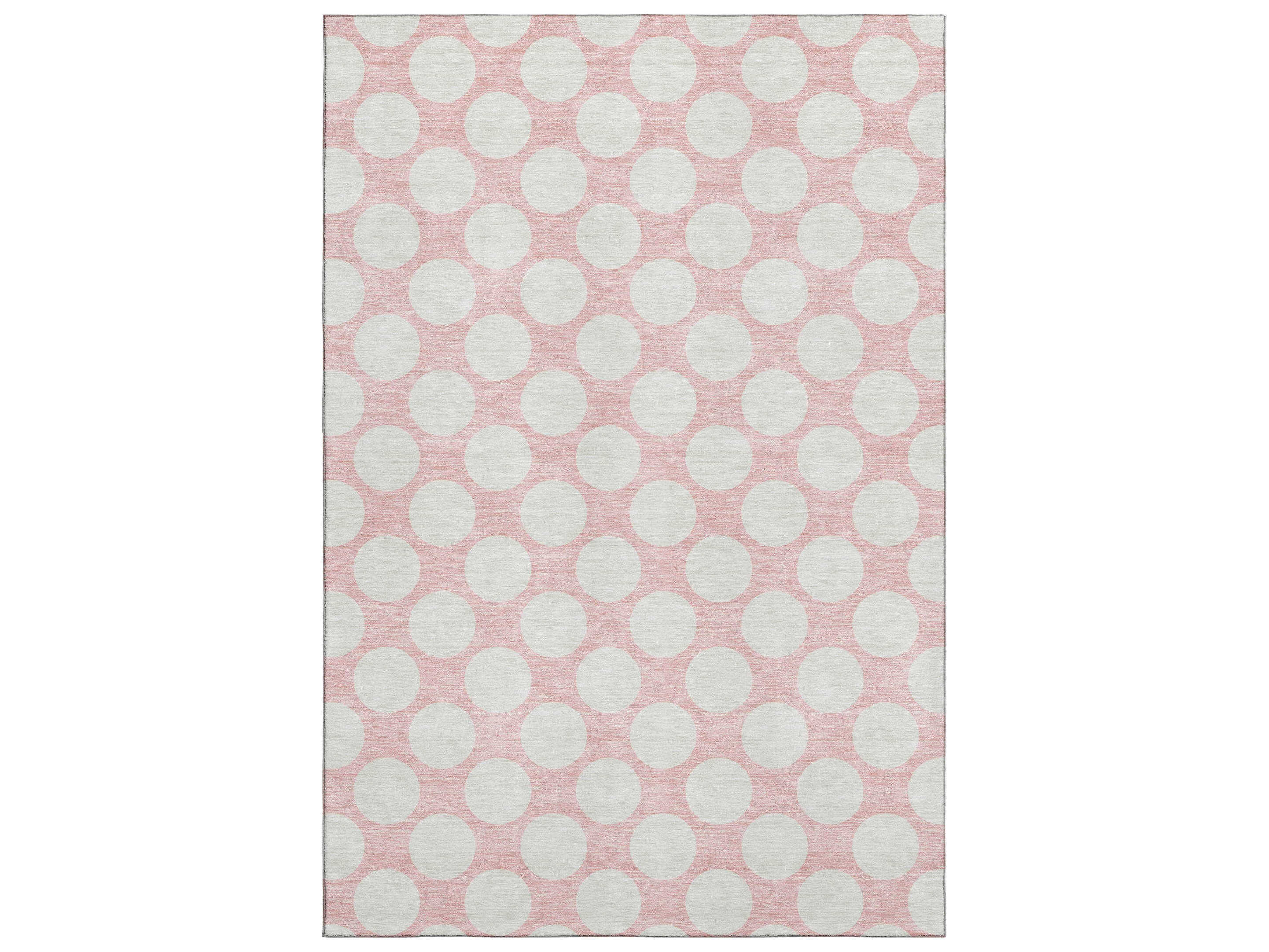 Dalyn Mayfield Geometric Area Rug