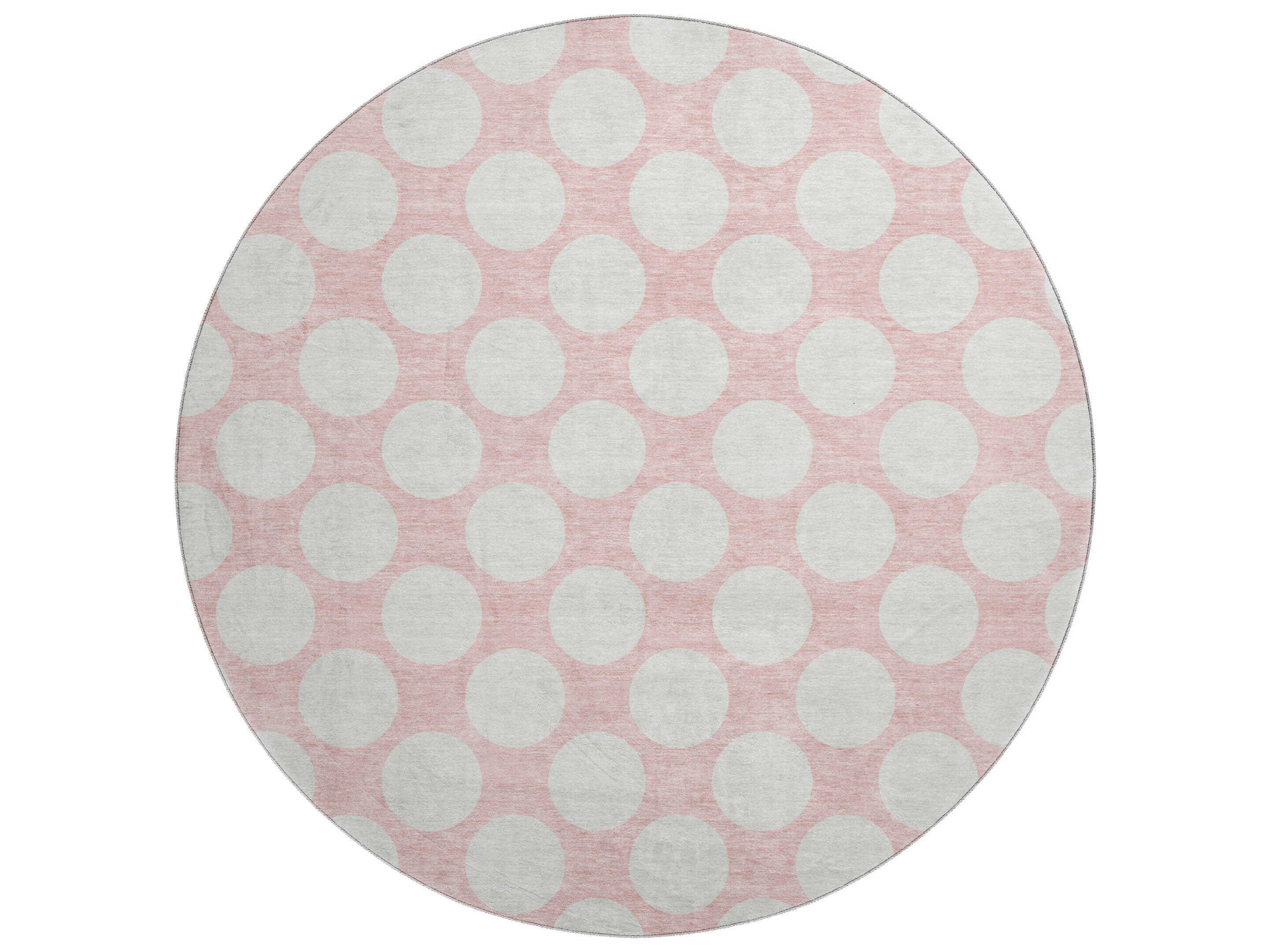 Dalyn Mayfield Geometric Area Rug