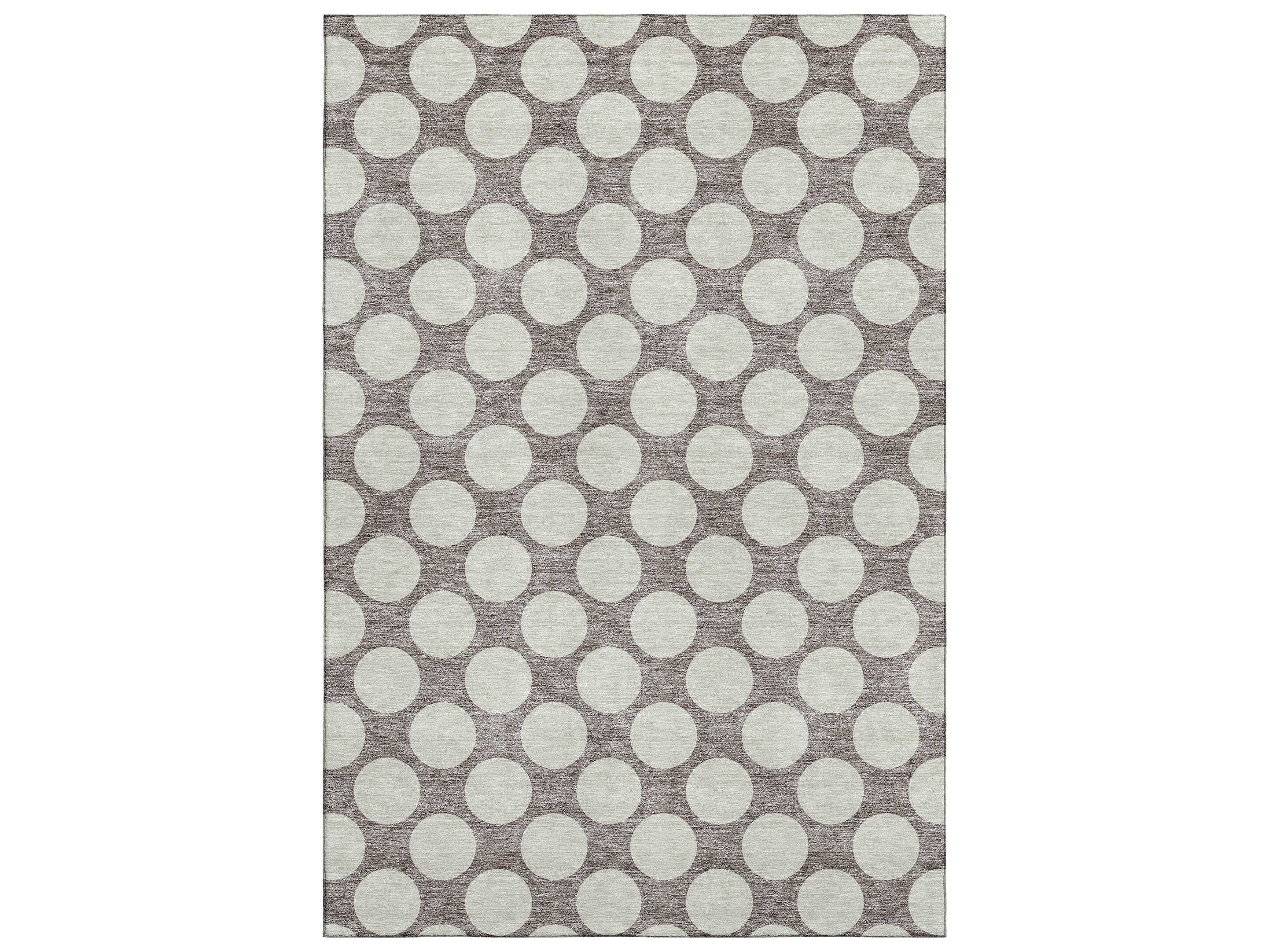 Dalyn Mayfield Geometric Area Rug