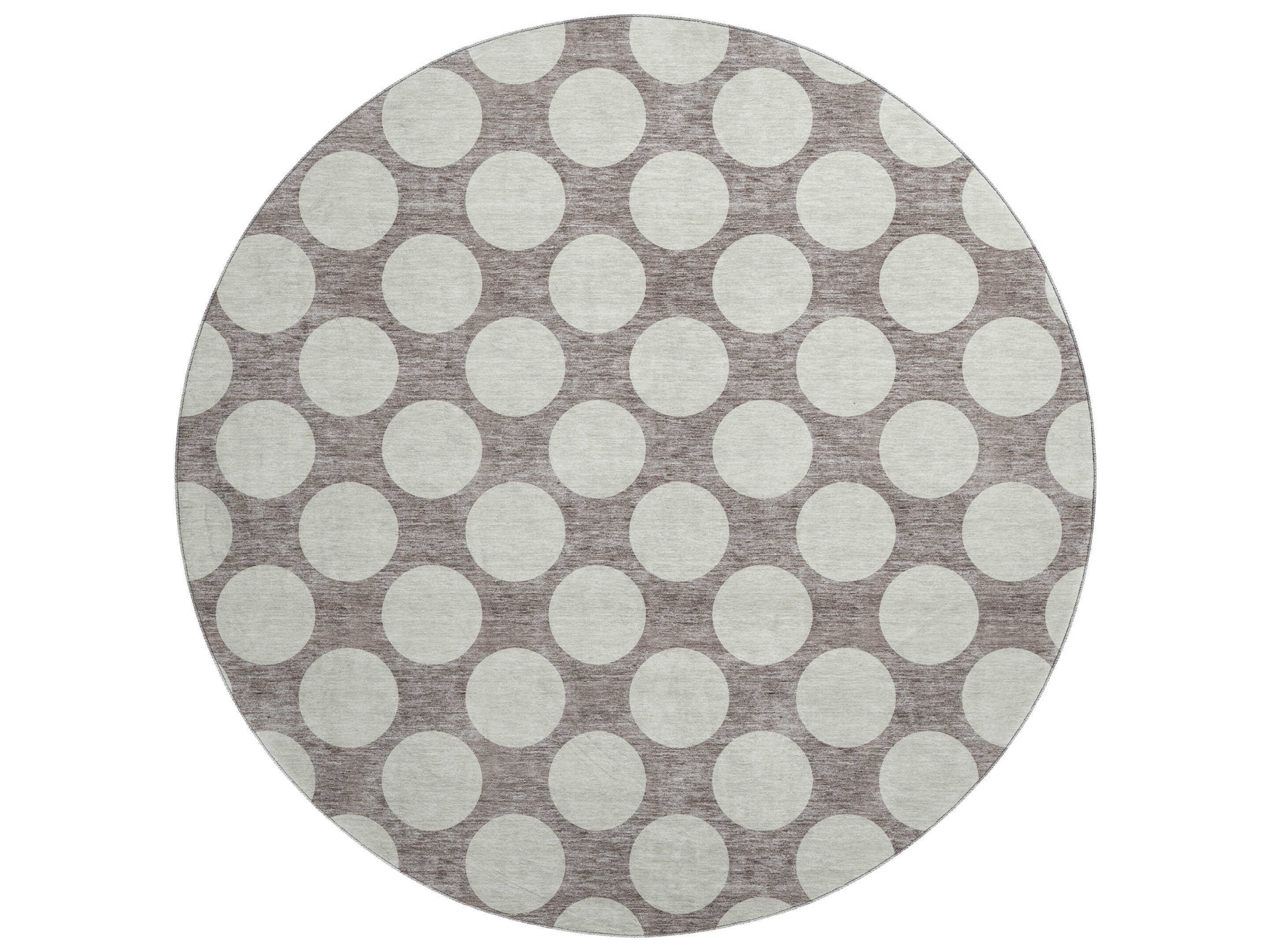 Dalyn Mayfield Geometric Area Rug