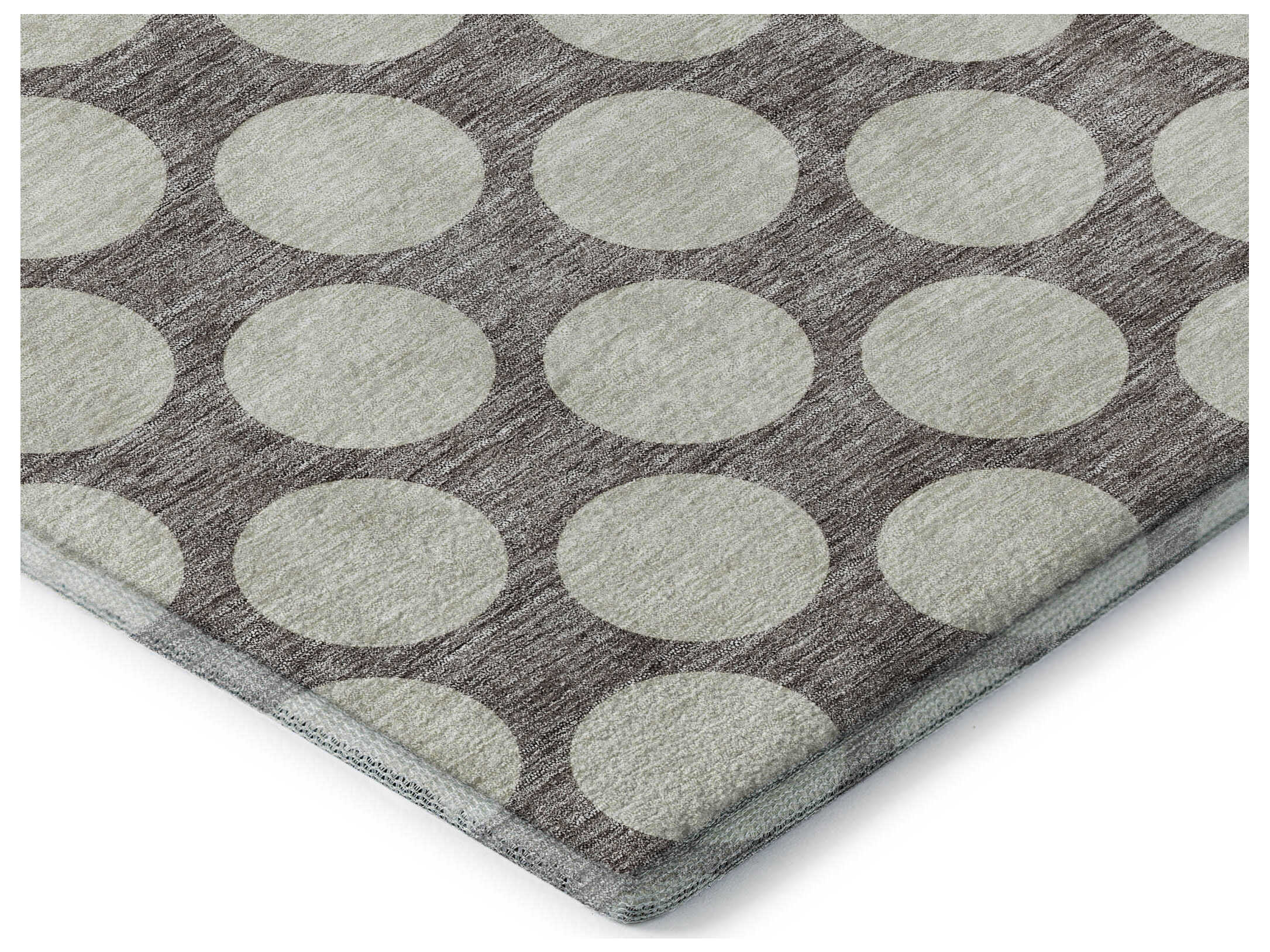Dalyn Mayfield Geometric Area Rug