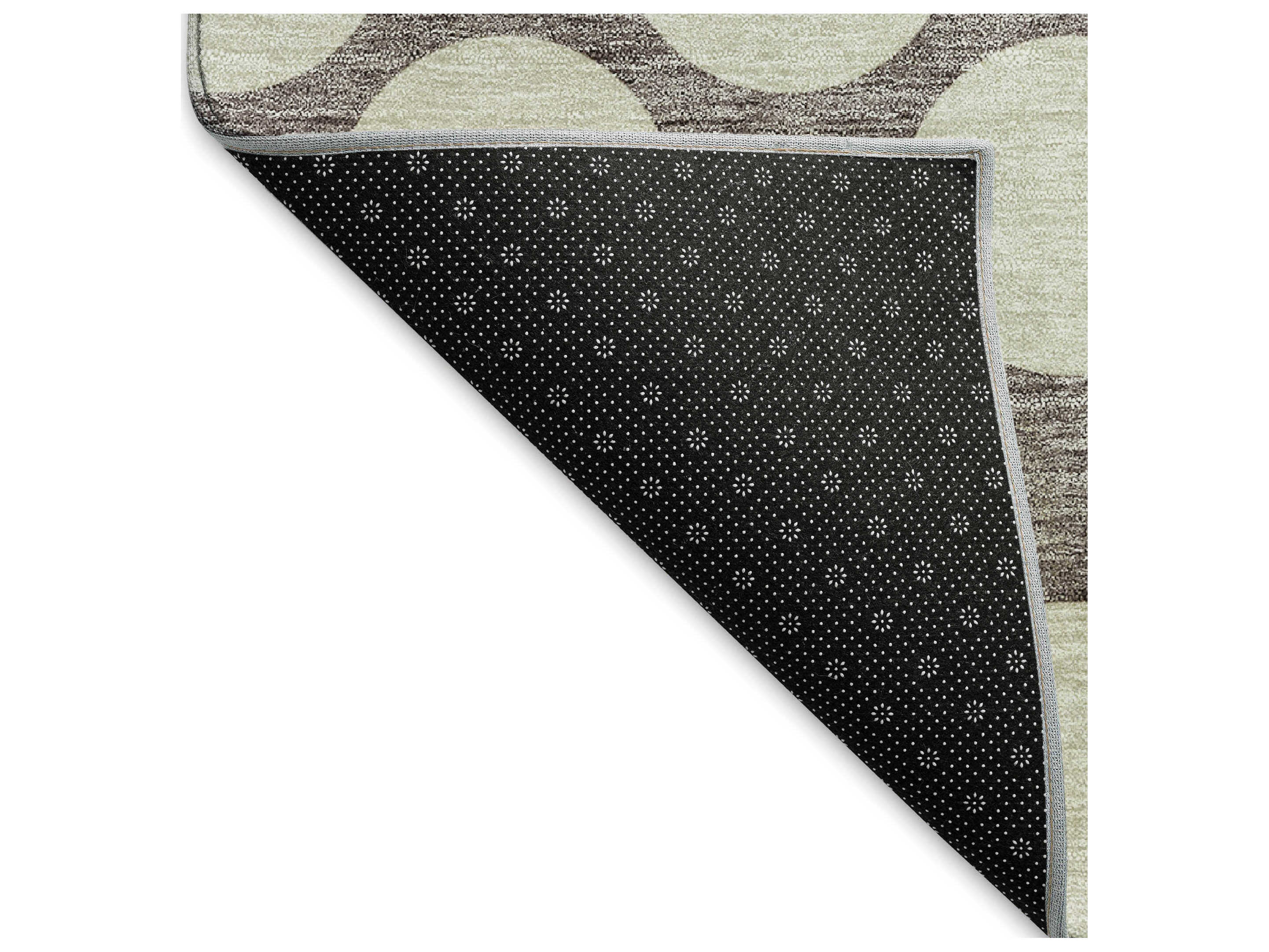 Dalyn Mayfield Geometric Area Rug