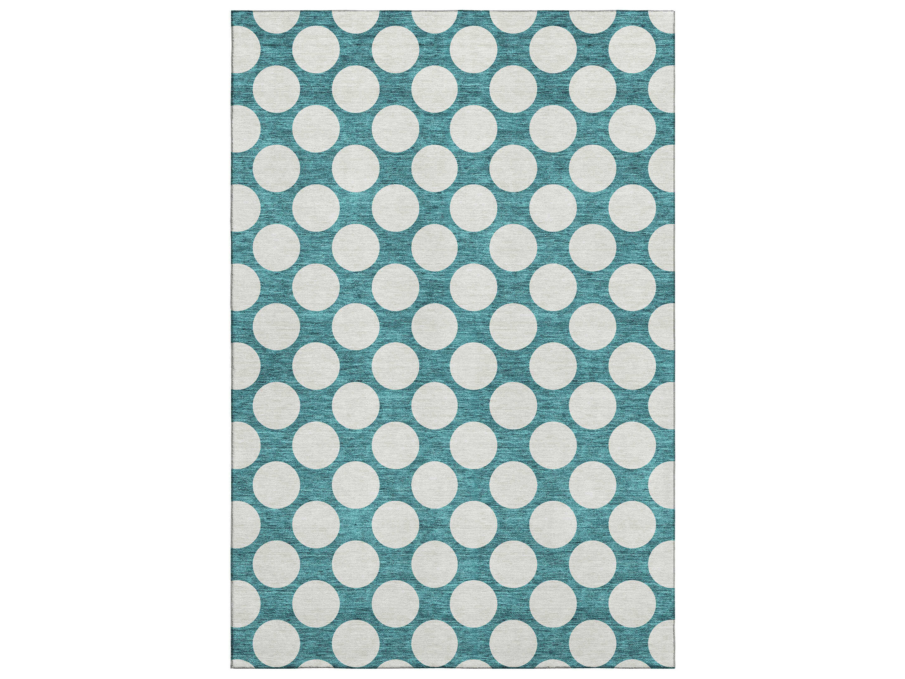 Dalyn Mayfield Geometric Area Rug