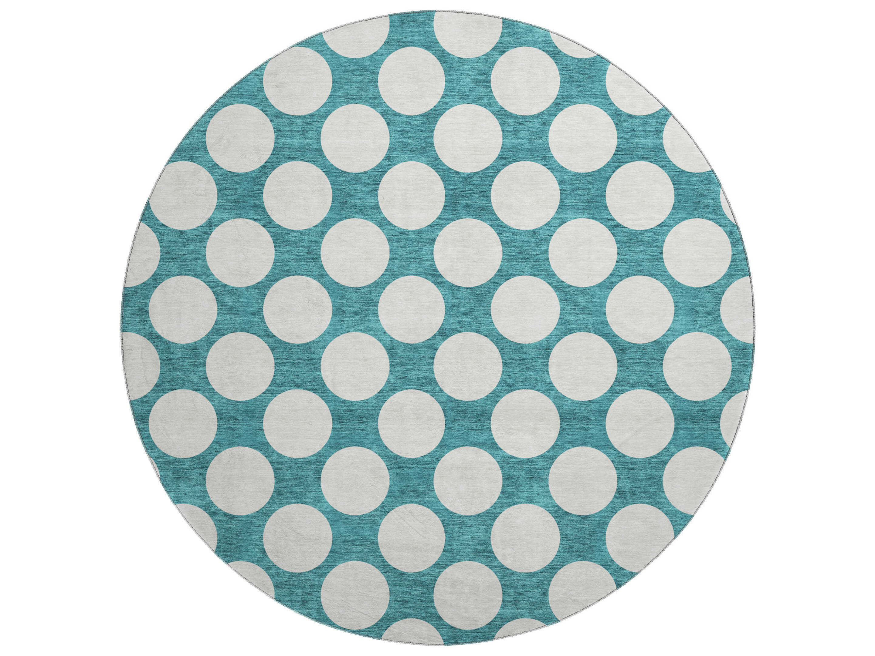 Dalyn Mayfield Geometric Area Rug