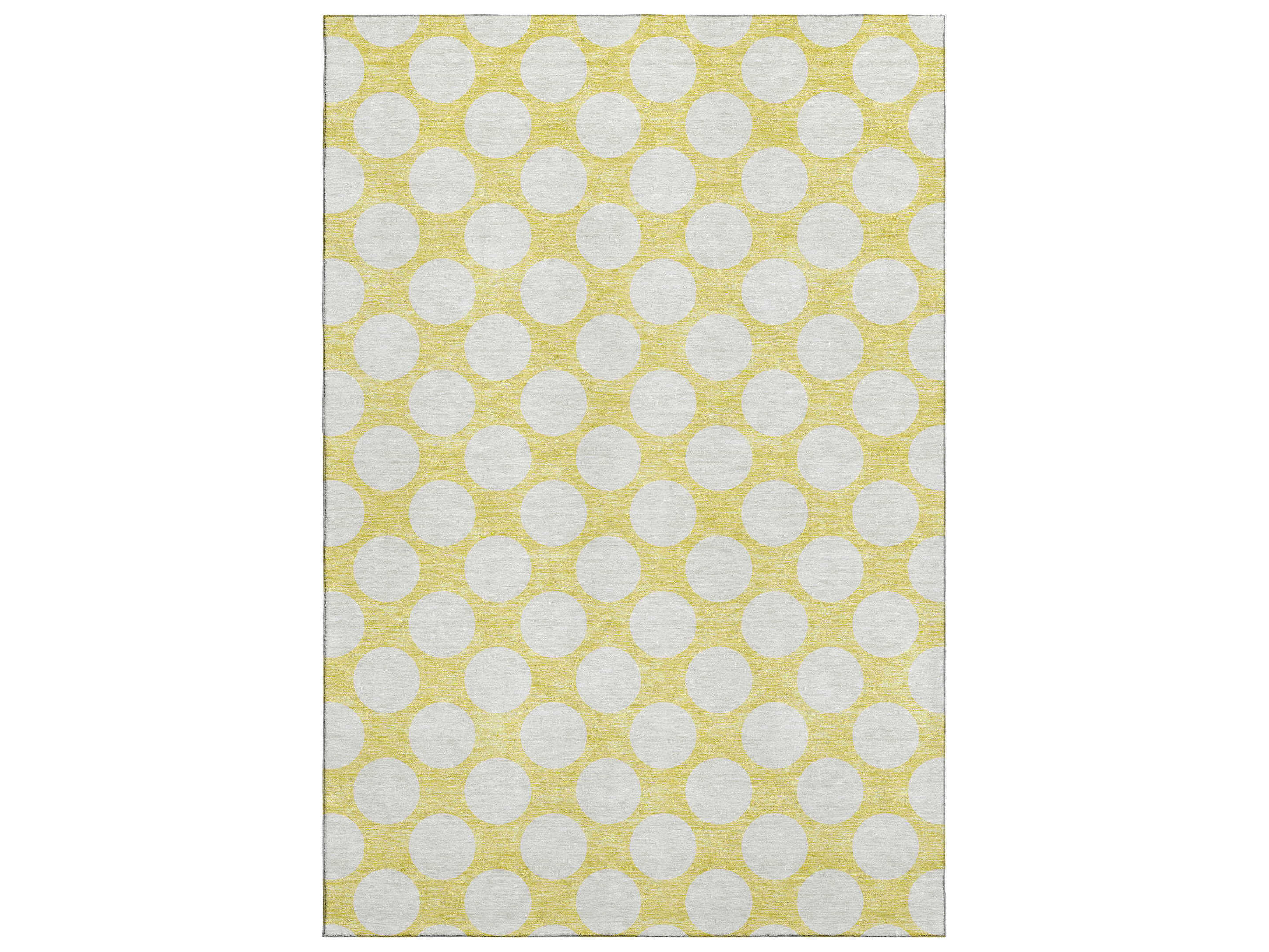Dalyn Mayfield Geometric Area Rug