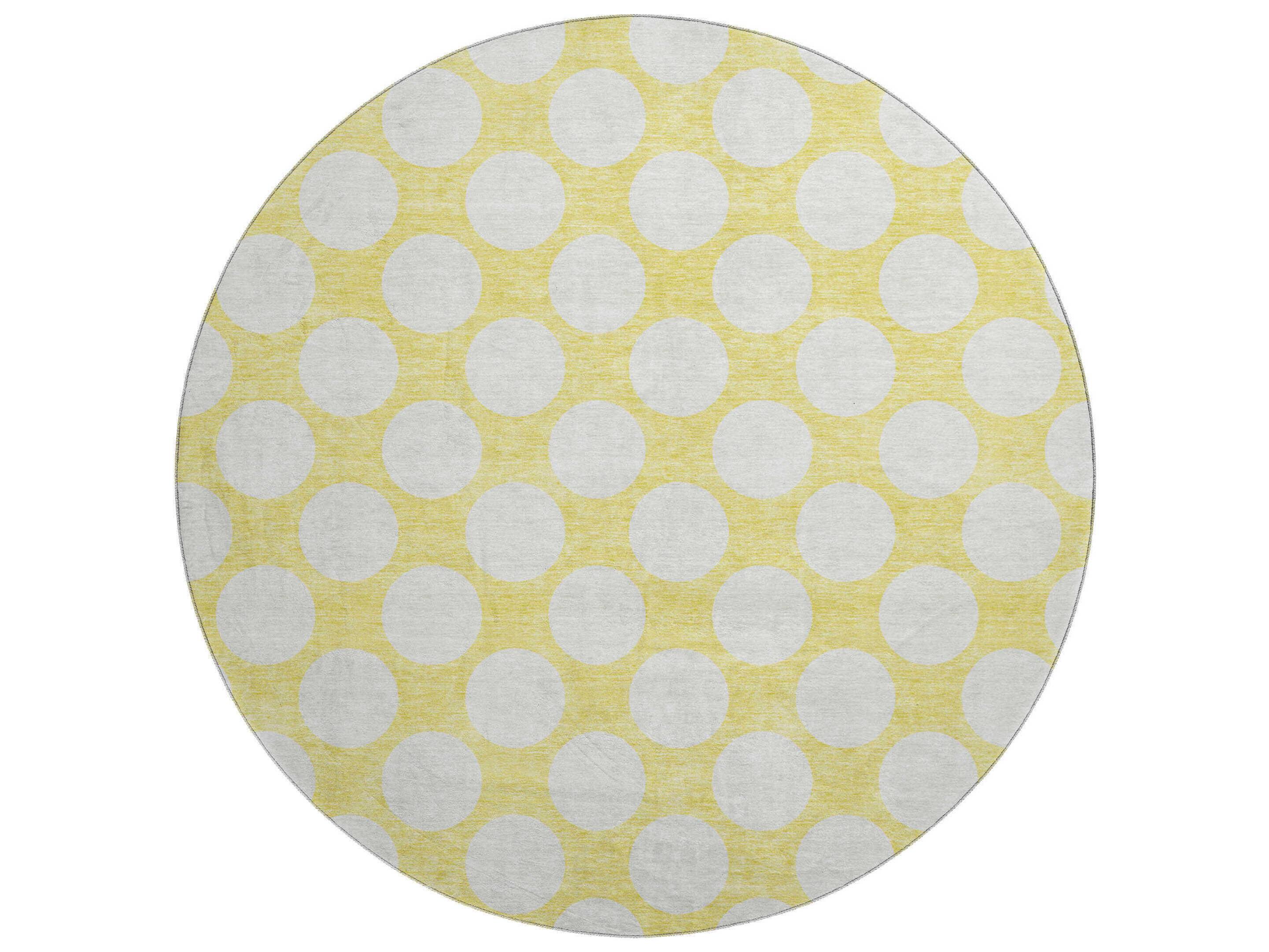Dalyn Mayfield Geometric Area Rug