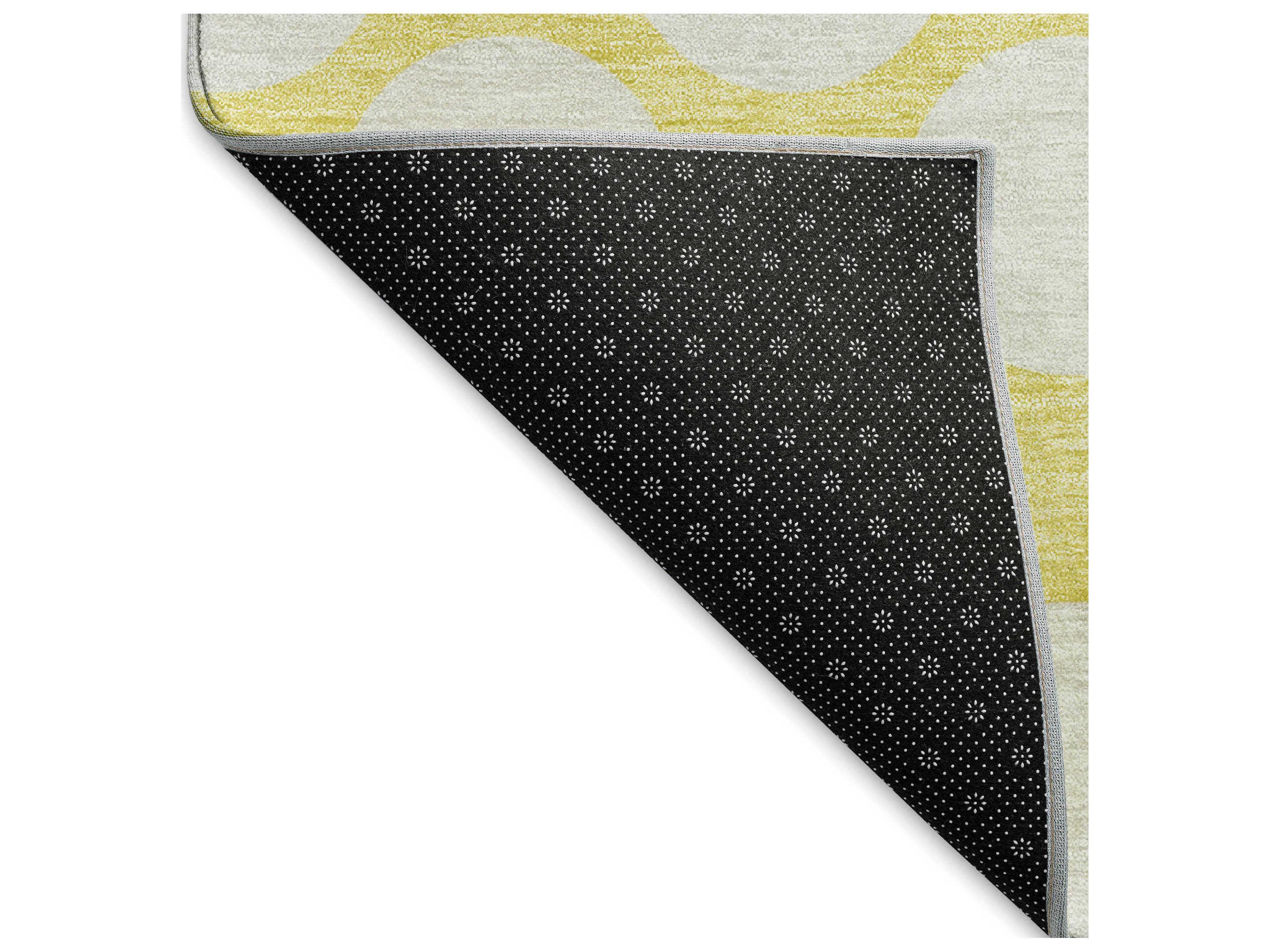 Dalyn Mayfield Geometric Area Rug