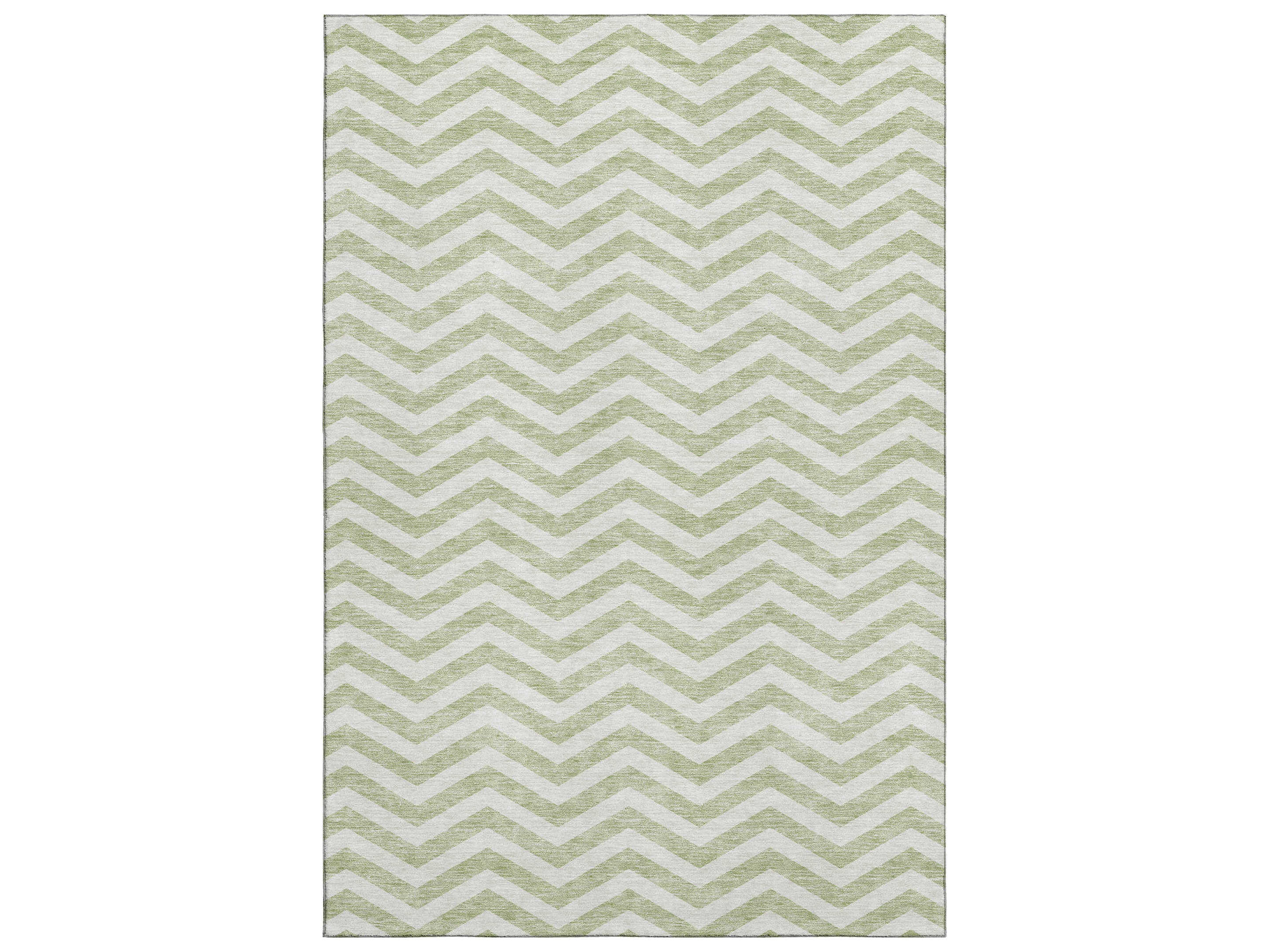 Dalyn Mayfield Chevron Area Rug