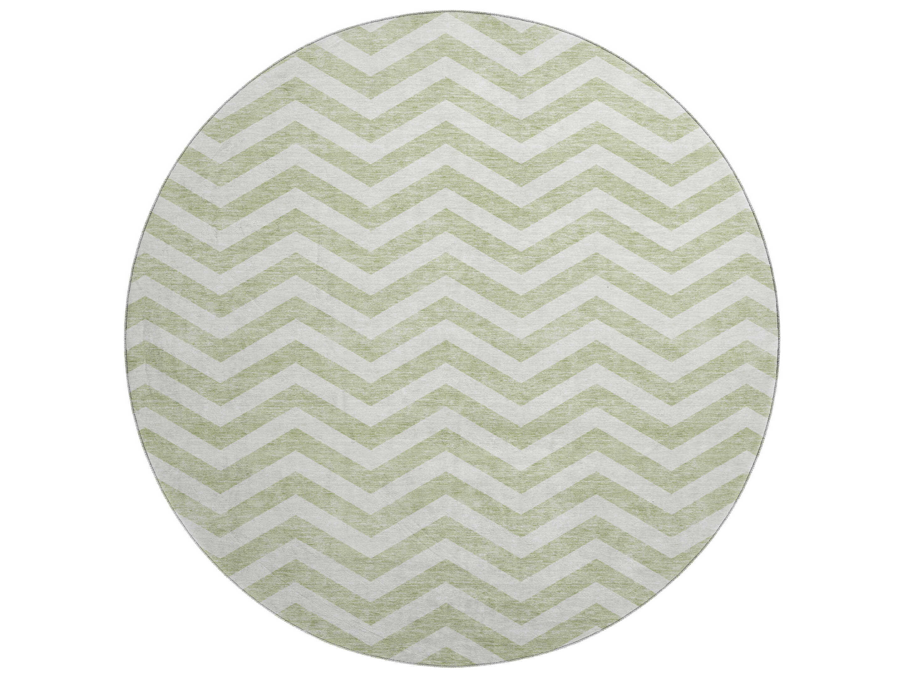 Dalyn Mayfield Chevron Area Rug
