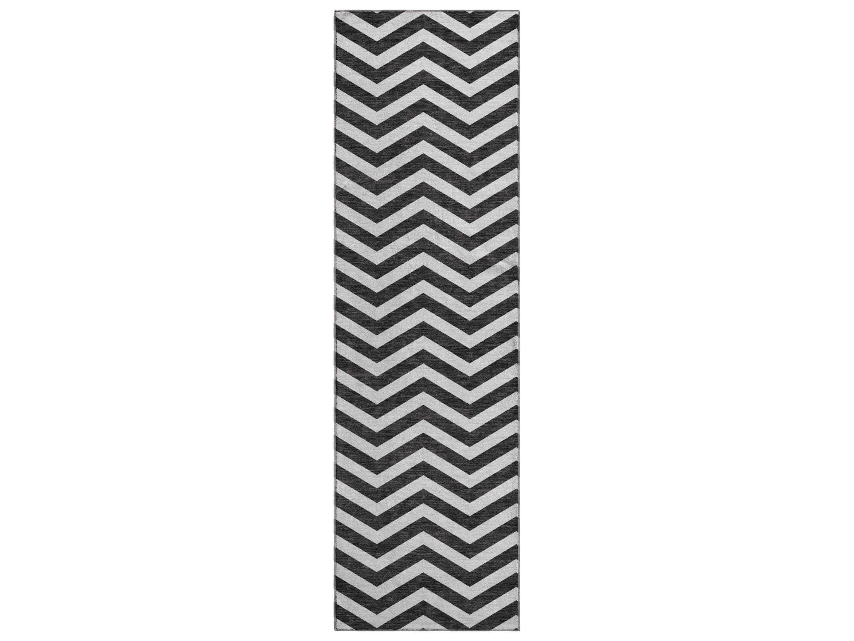 Dalyn Mayfield Chevron Area Rug