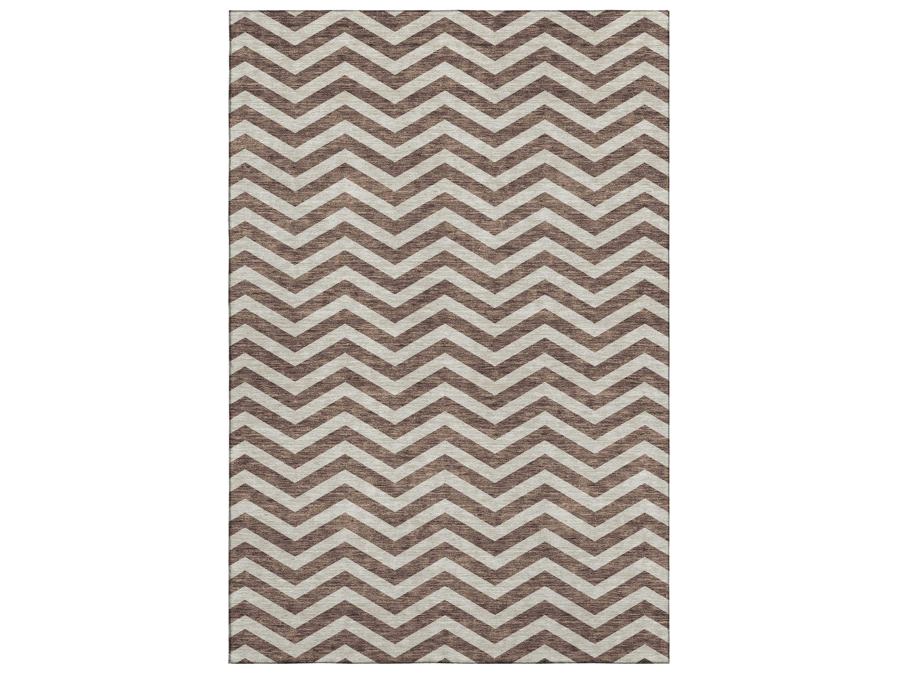 Dalyn Mayfield Chevron Area Rug