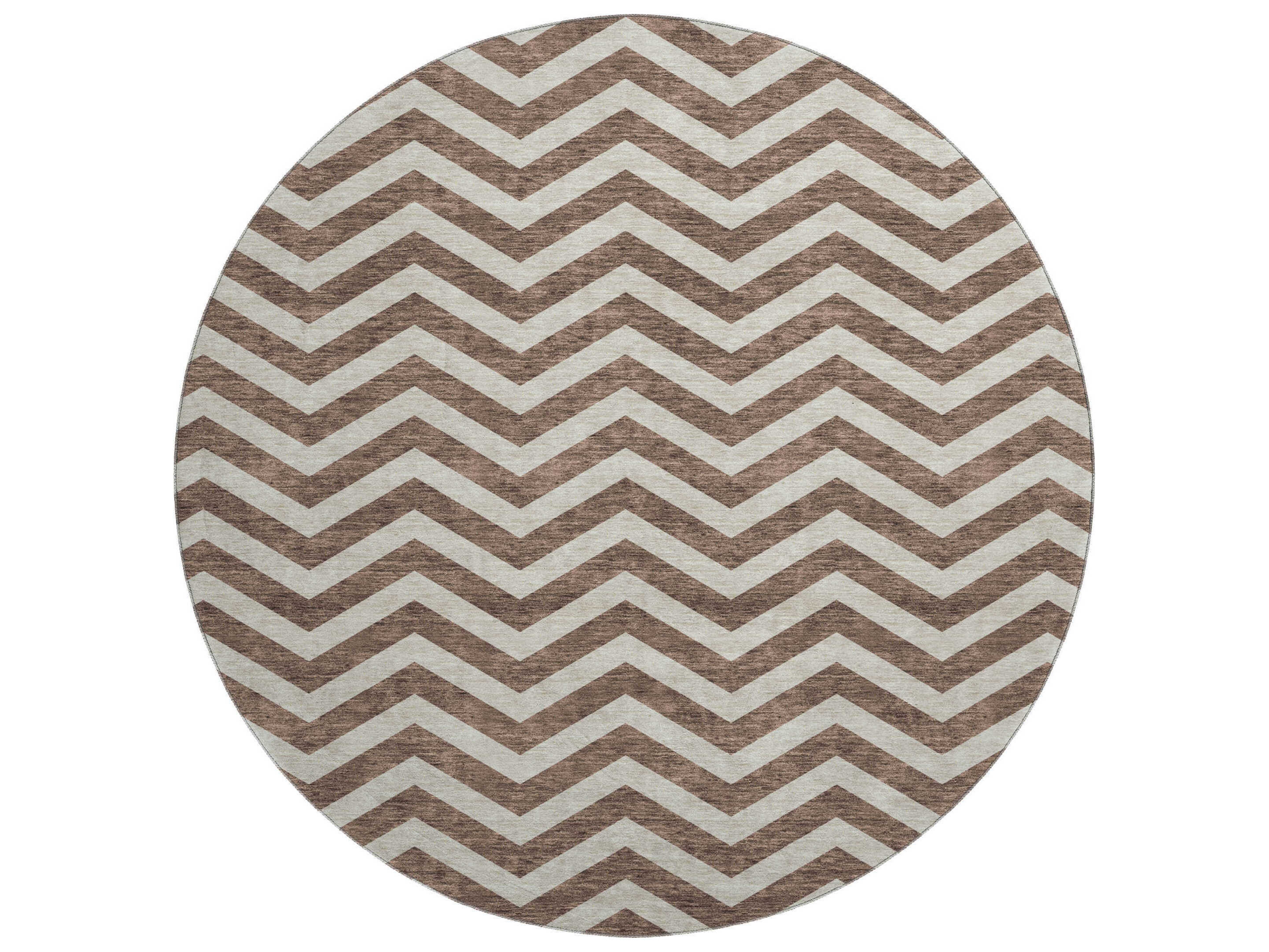 Dalyn Mayfield Chevron Area Rug