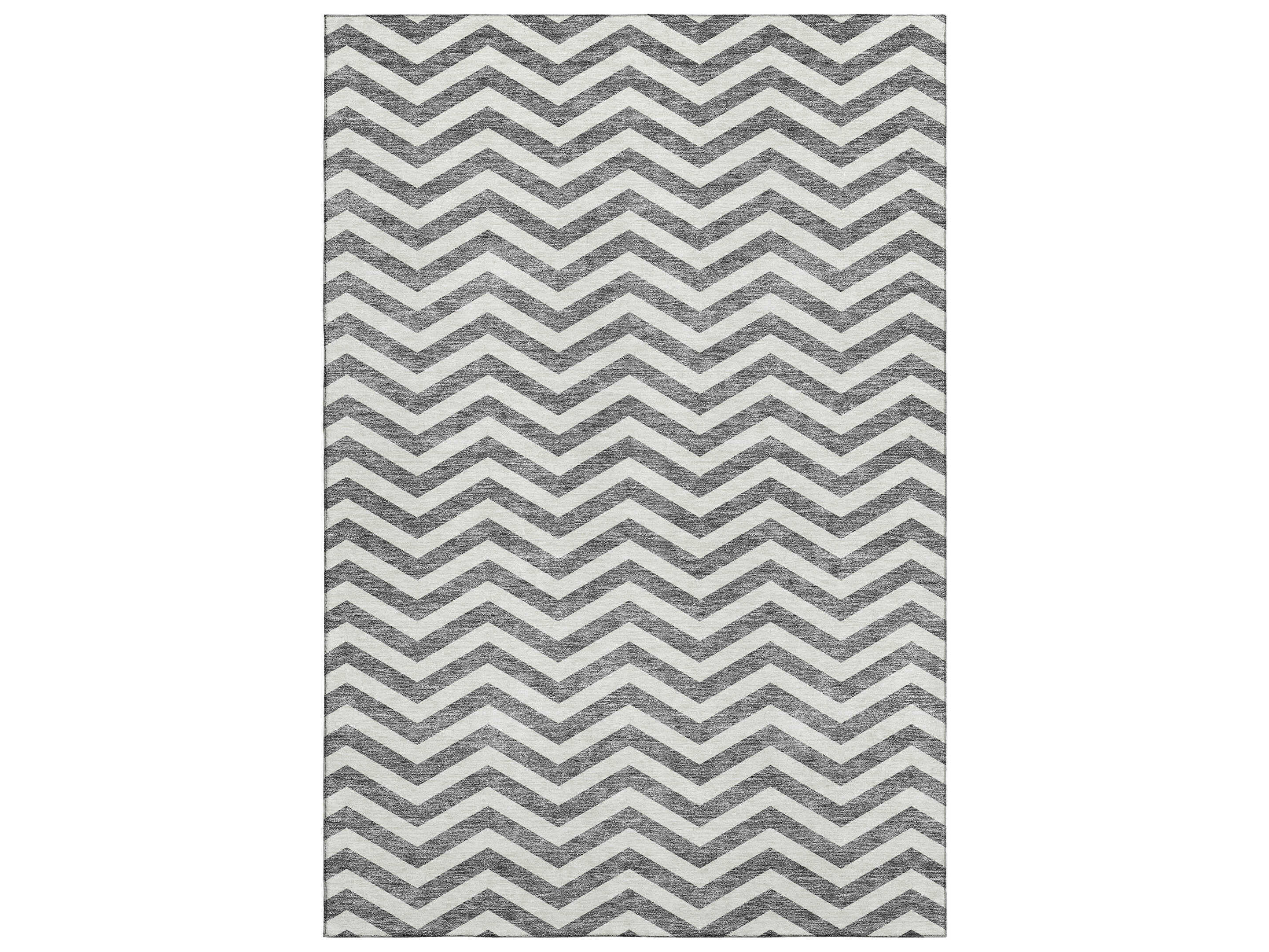 Dalyn Mayfield Chevron Area Rug