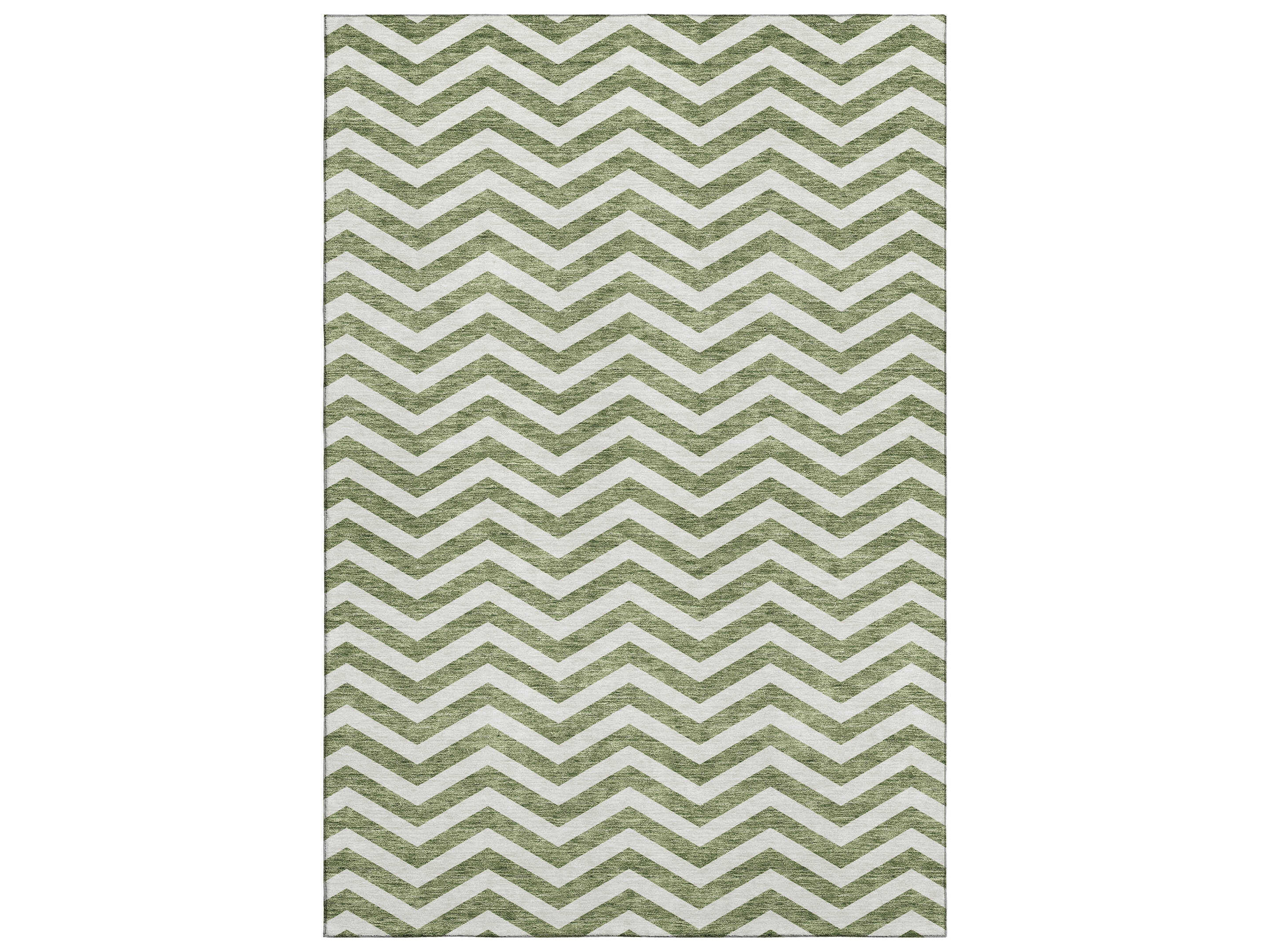 Dalyn Mayfield Chevron Area Rug