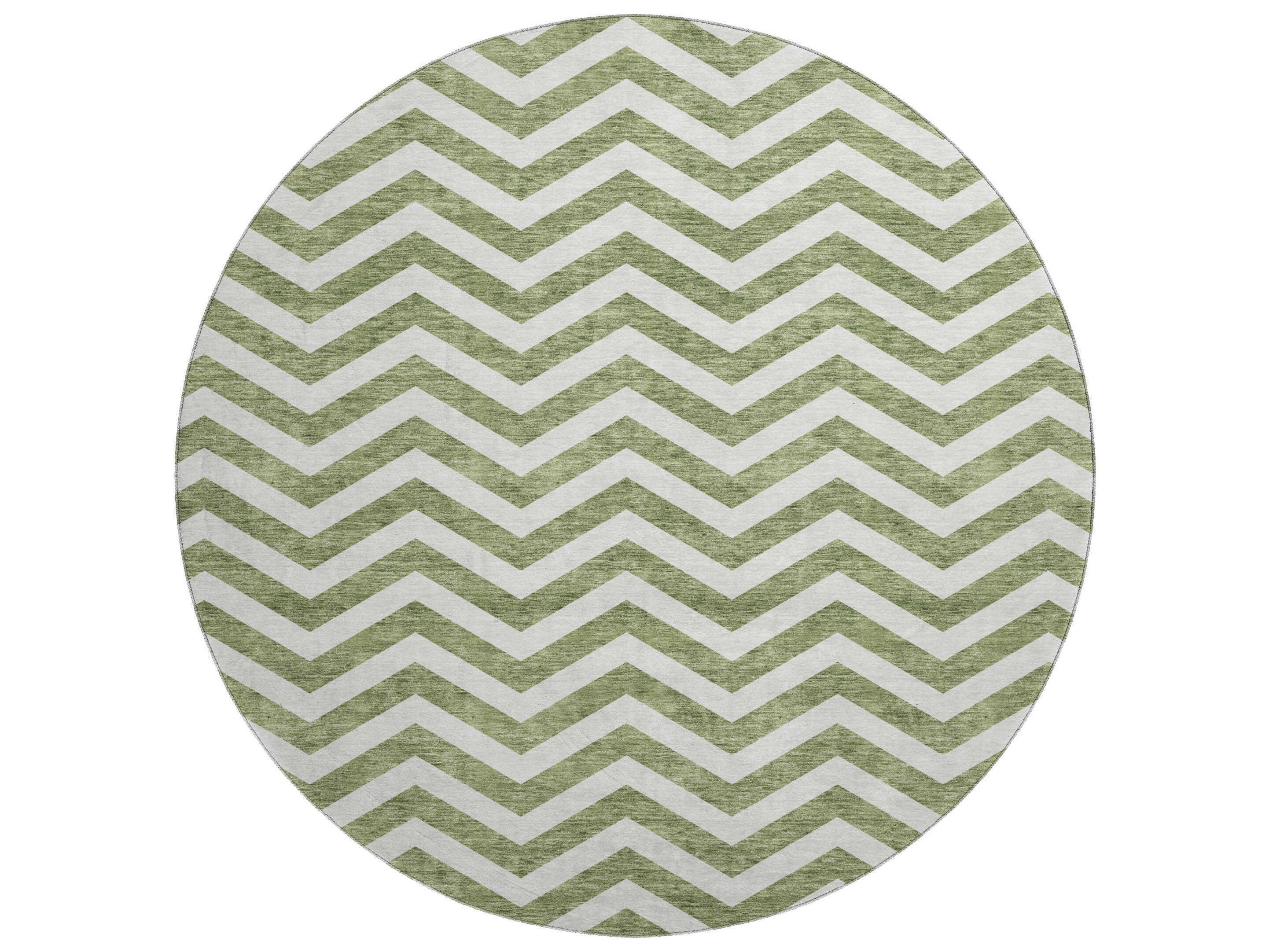 Dalyn Mayfield Chevron Area Rug