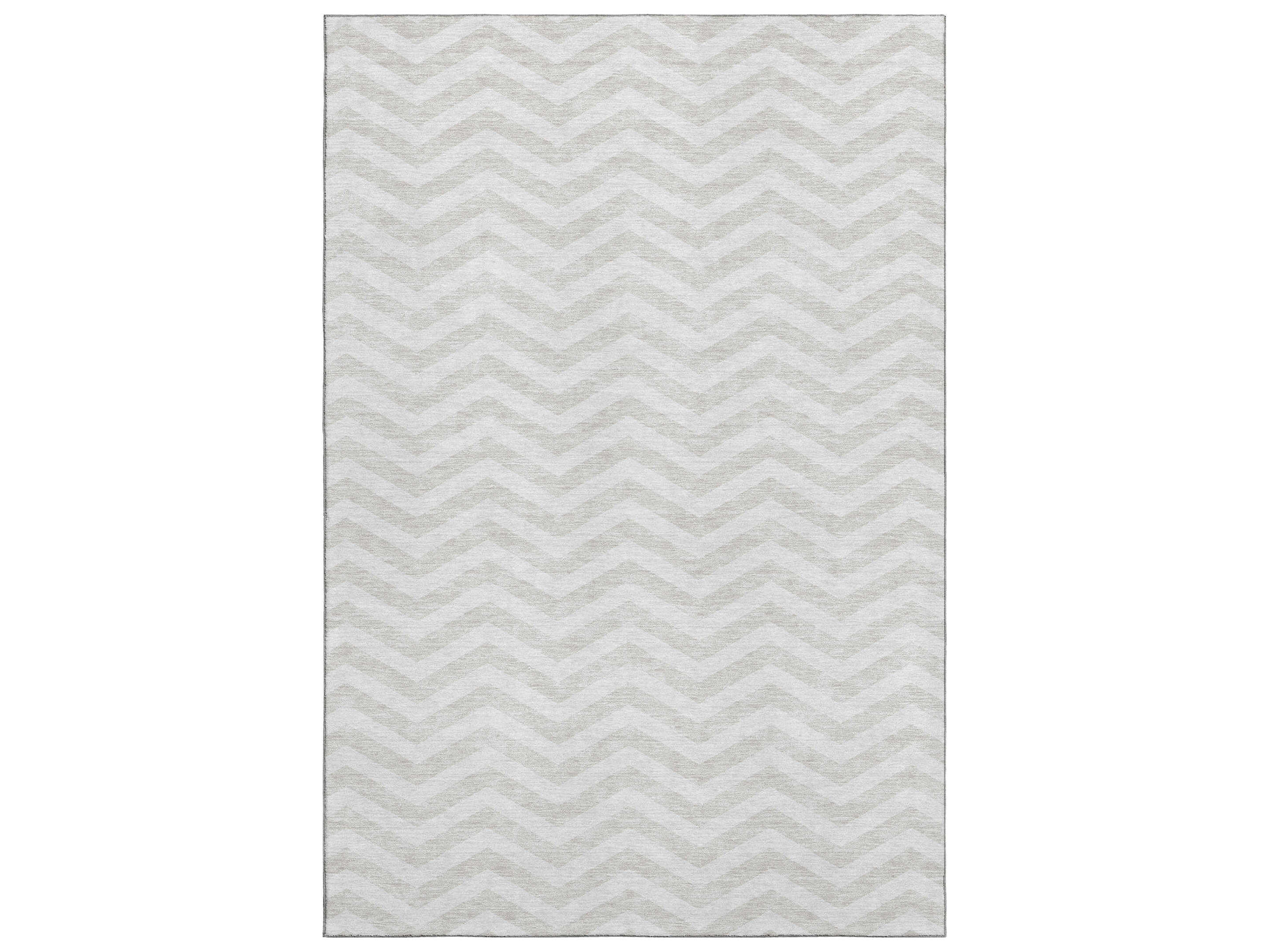Dalyn Mayfield Chevron Area Rug