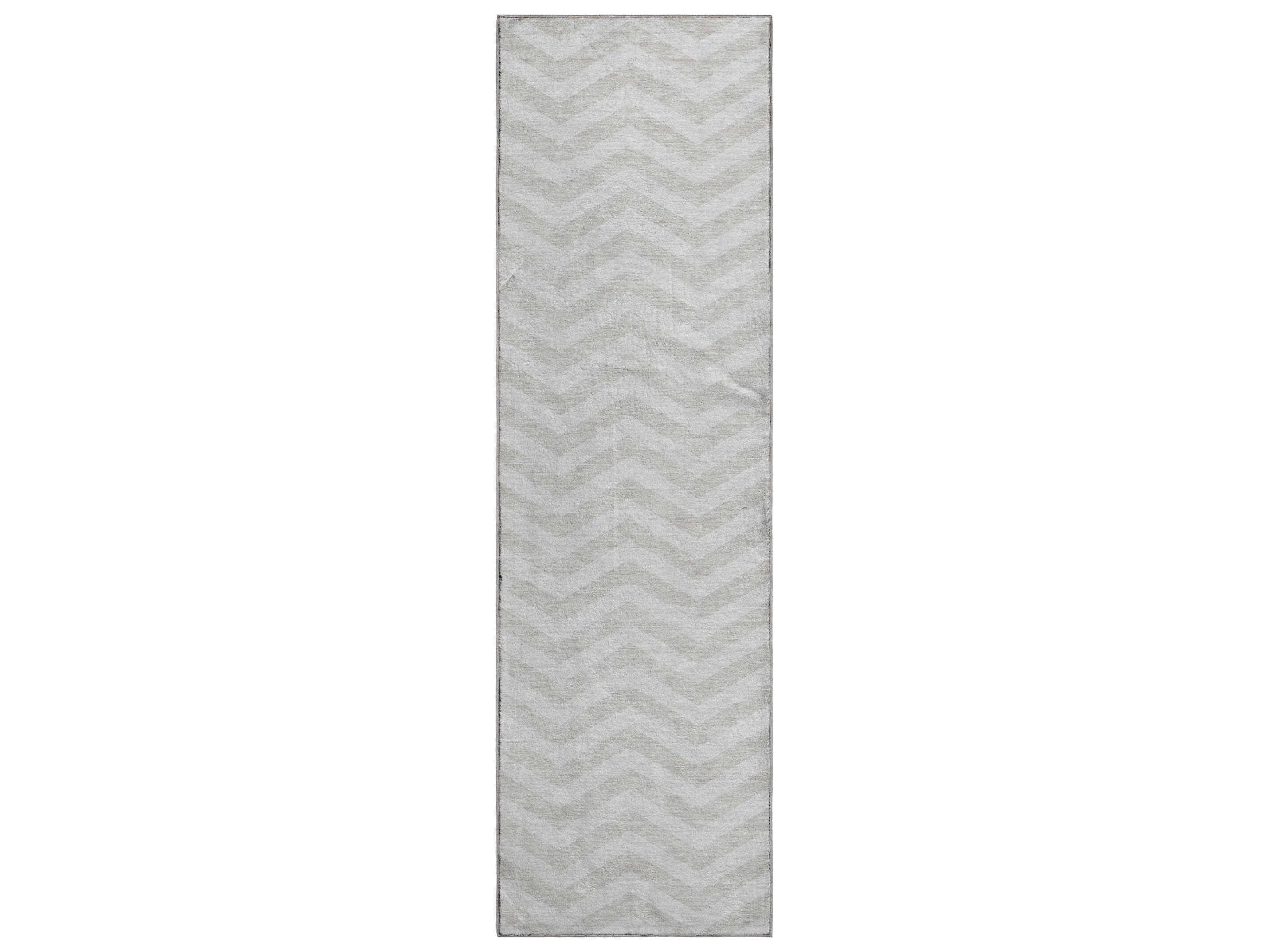 Dalyn Mayfield Chevron Area Rug