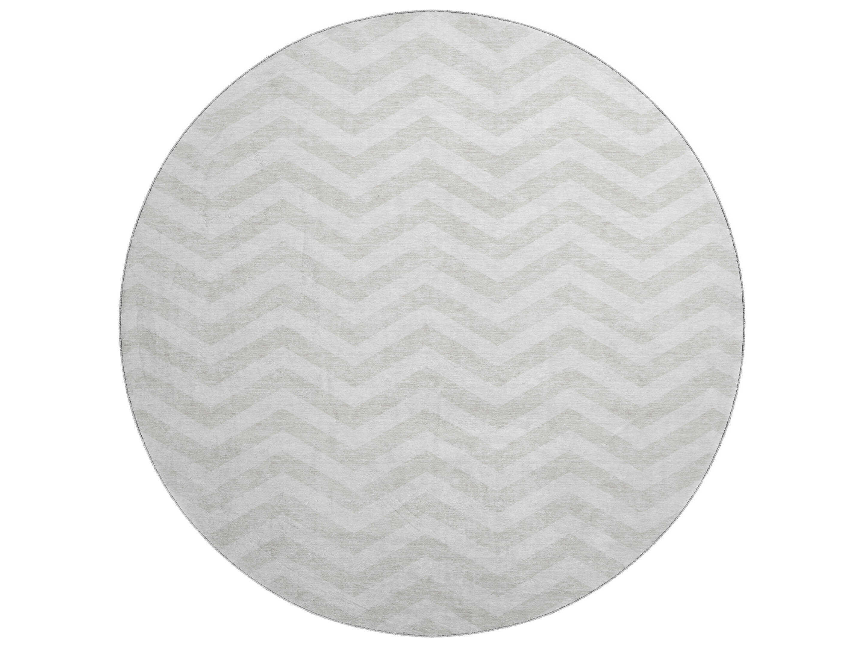 Dalyn Mayfield Chevron Area Rug