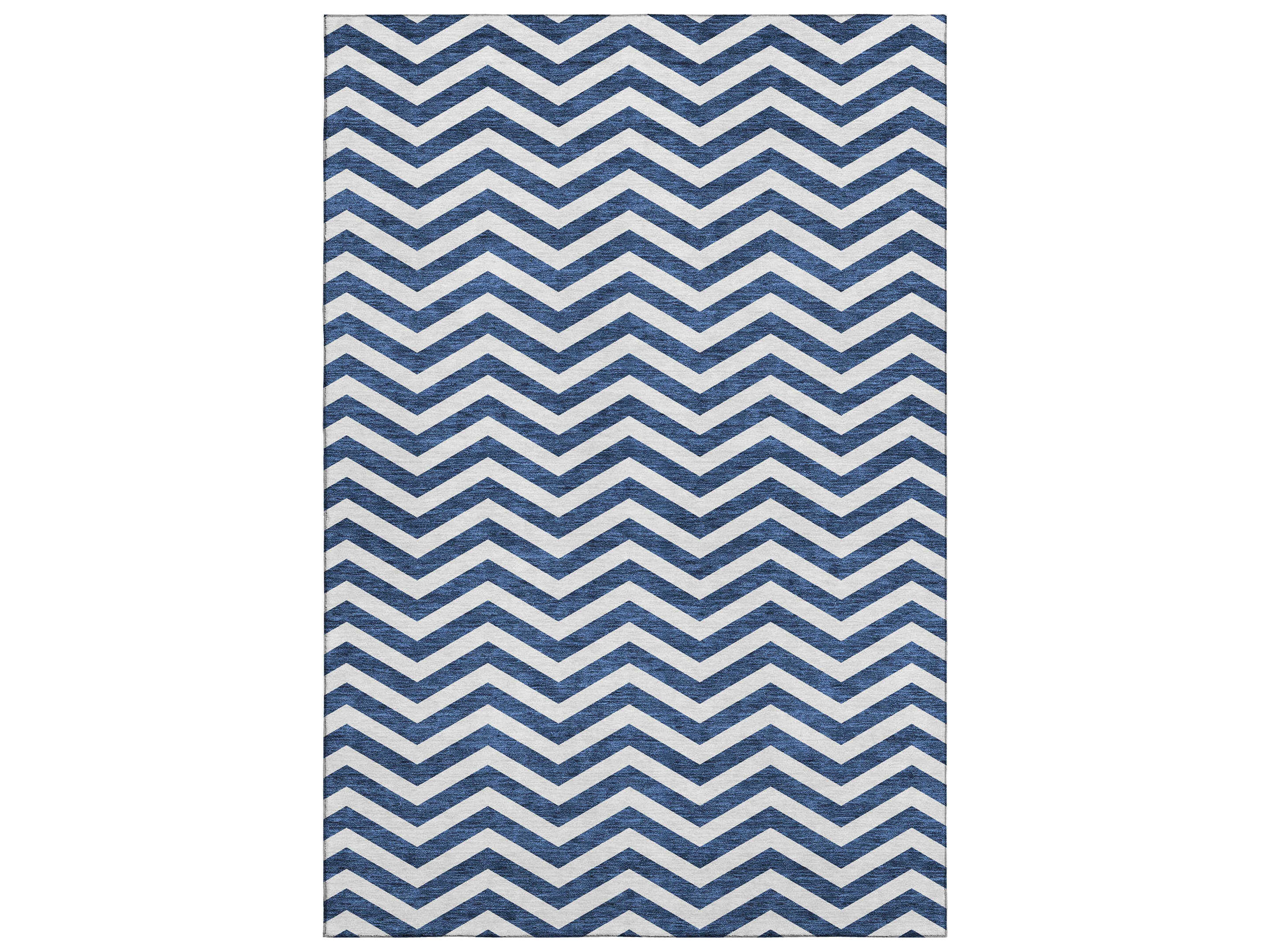Dalyn Mayfield Chevron Area Rug