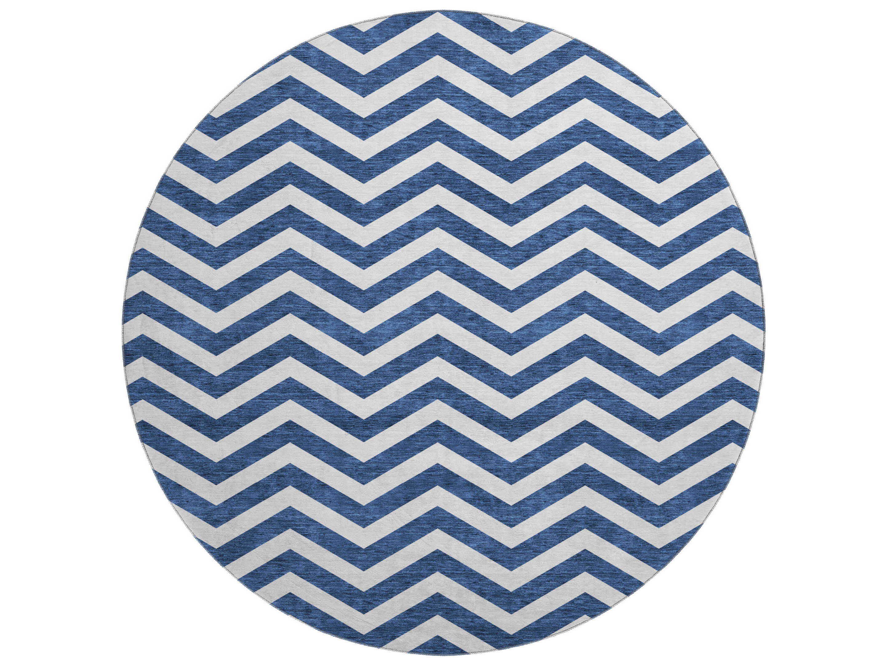 Dalyn Mayfield Chevron Area Rug