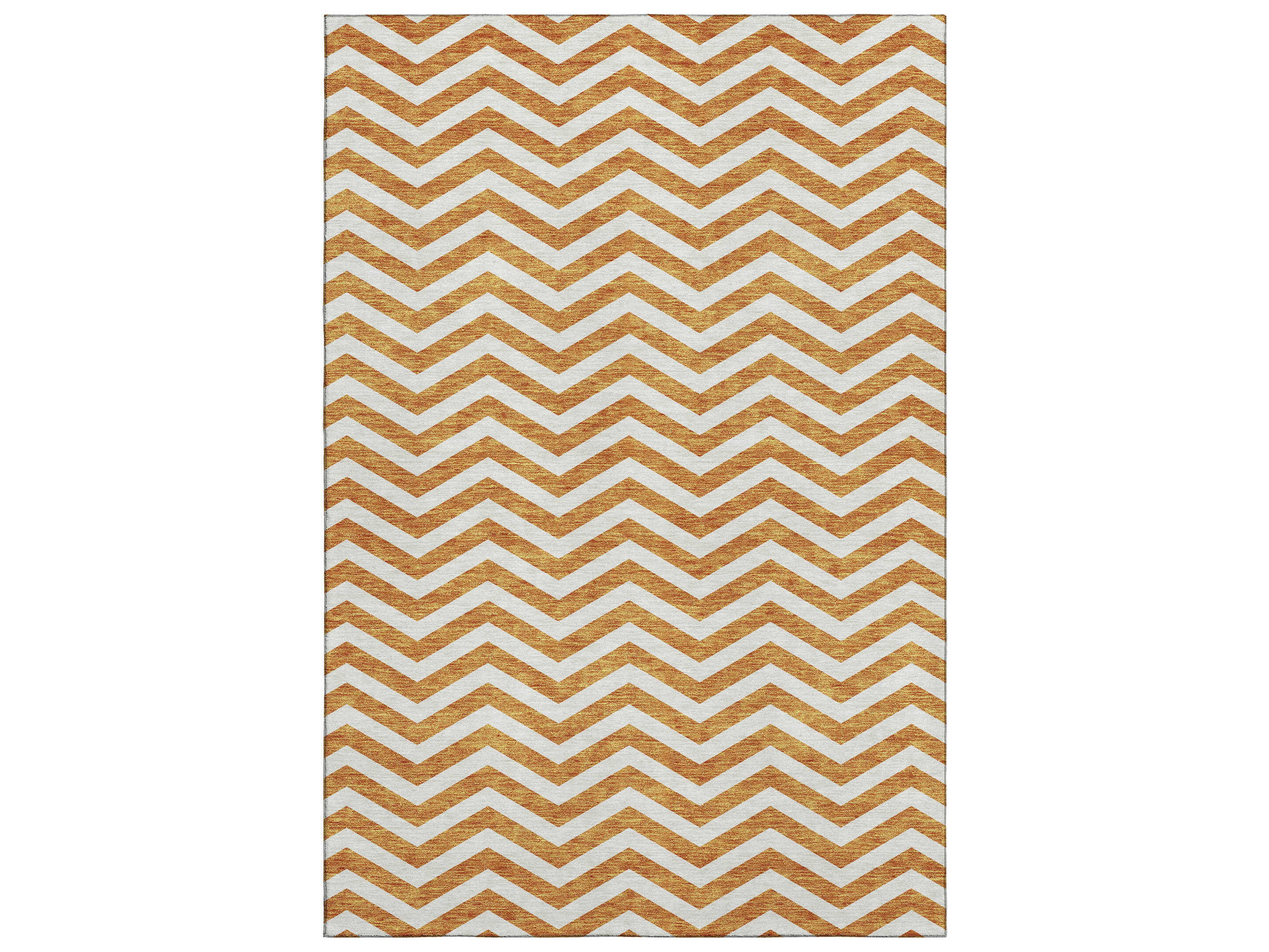Dalyn Mayfield Chevron Area Rug
