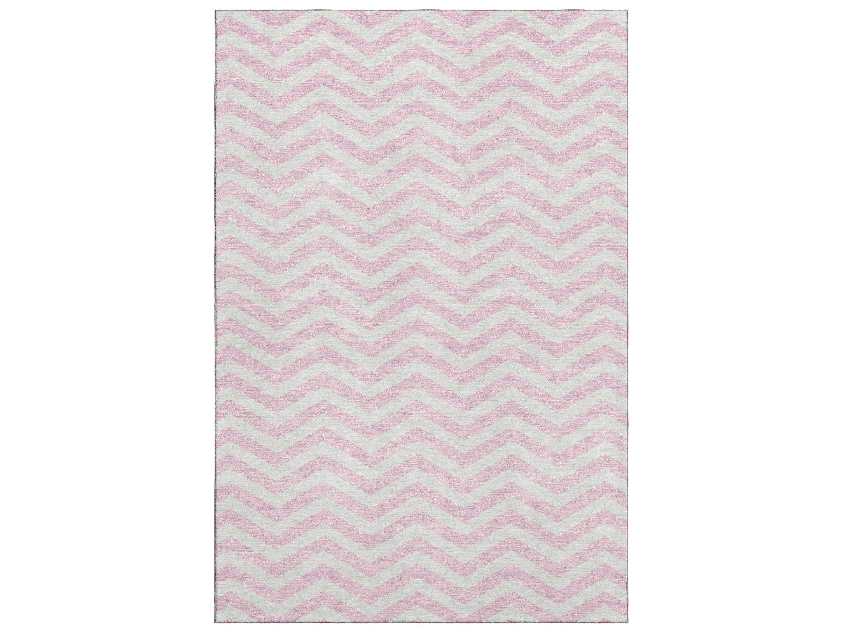 Dalyn Mayfield Chevron Area Rug