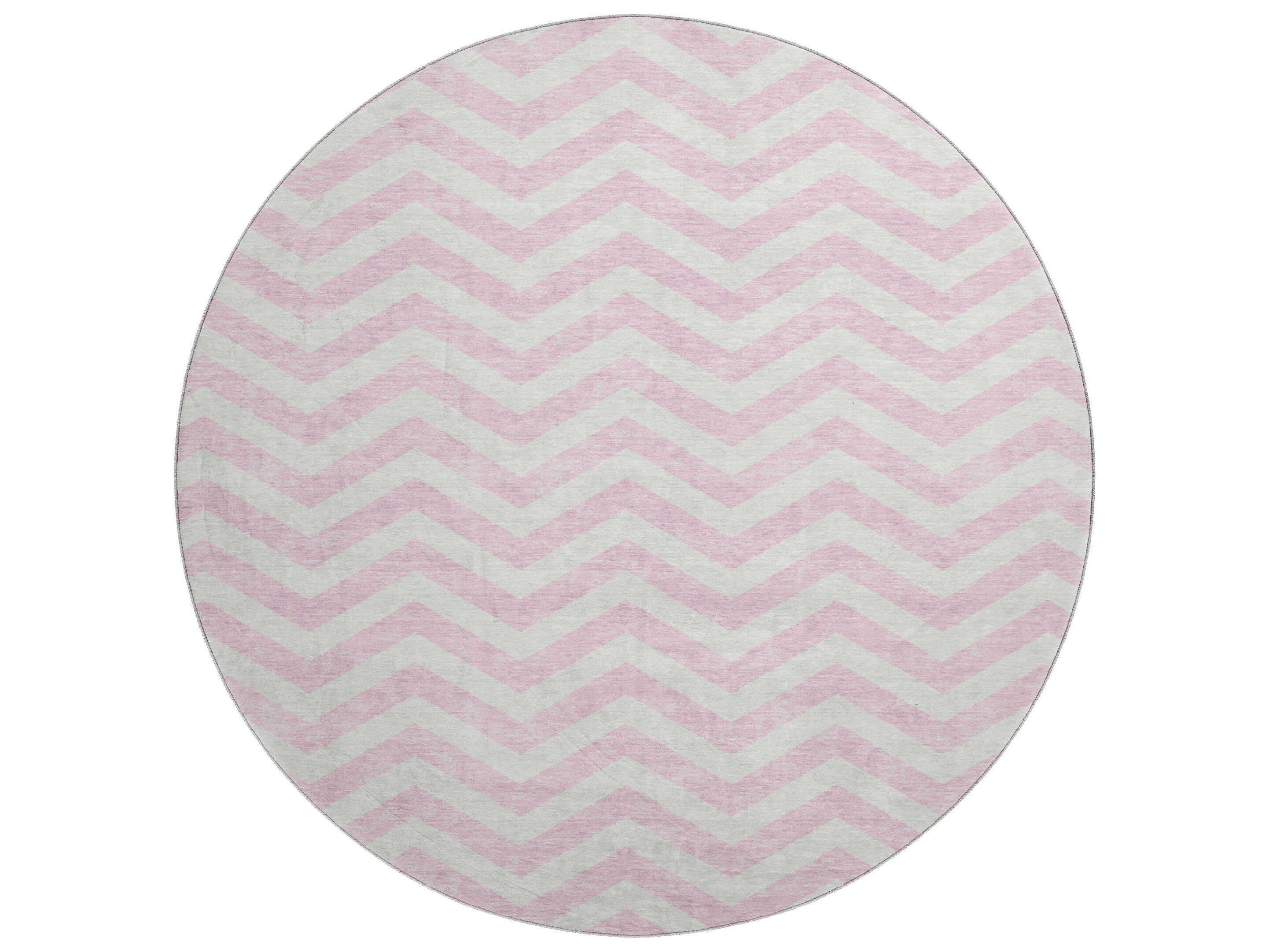 Dalyn Mayfield Chevron Area Rug