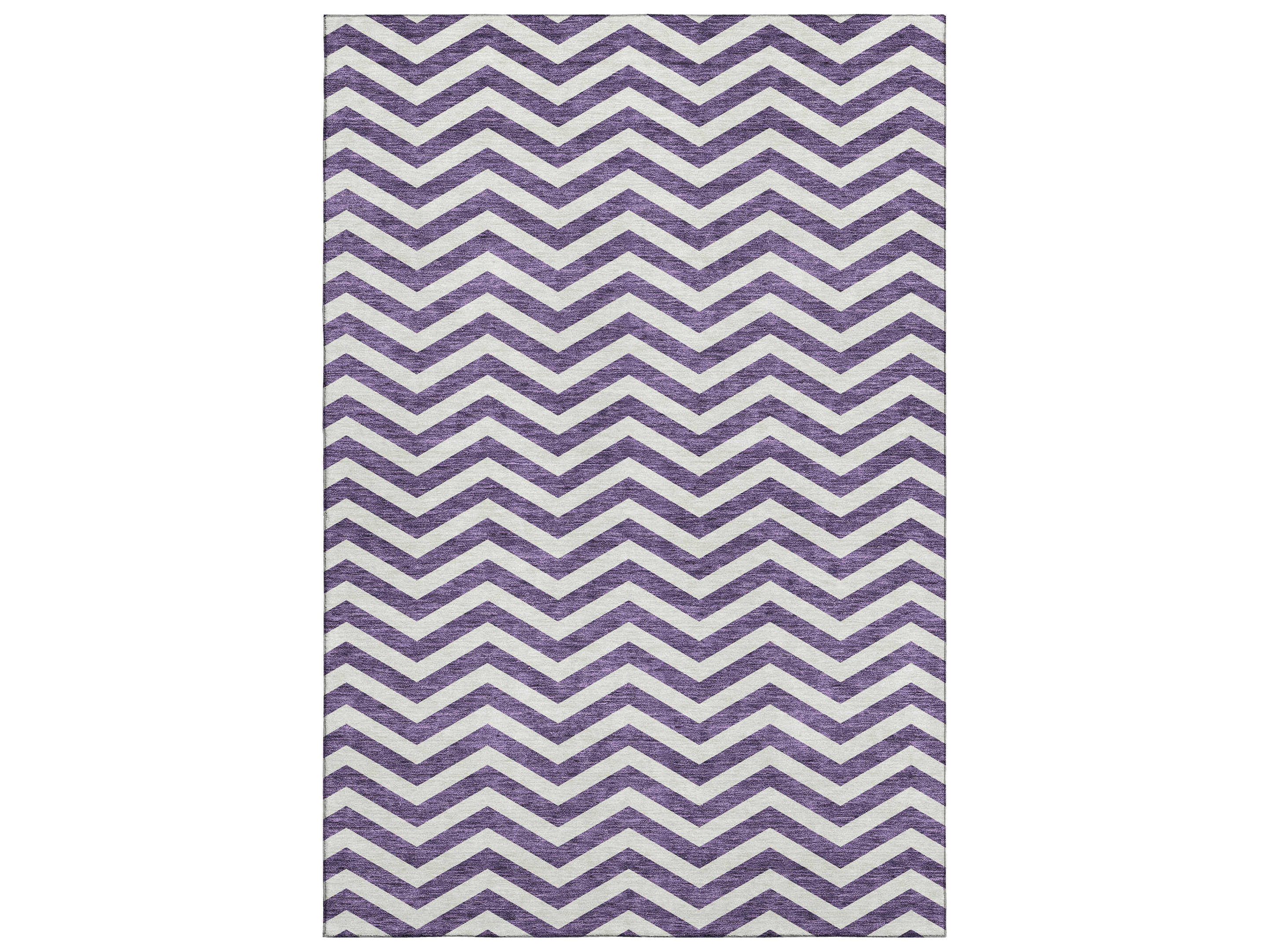 Dalyn Mayfield Chevron Area Rug